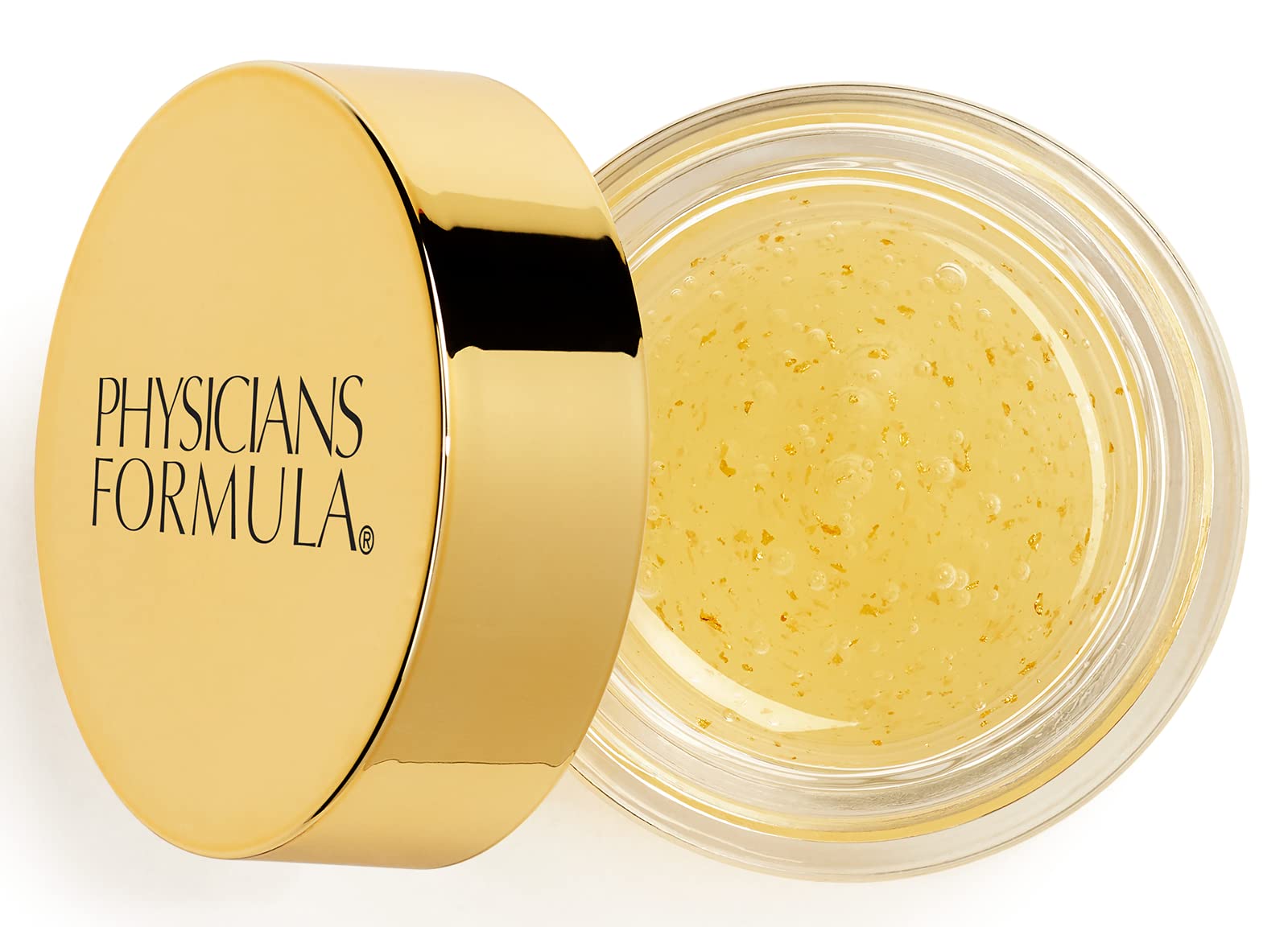 Physicians Formula 24 - Karat Gold Collagen Lip Serum - 11 mlPhysicians Formula044386111288Lip SerumLip Serum