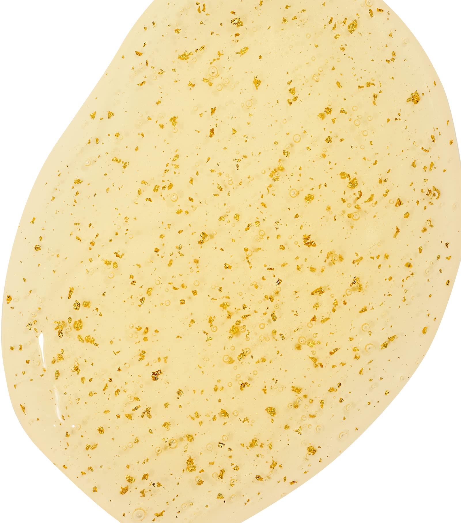 Physicians Formula 24 - Karat Gold Collagen Lip Serum - 11 mlPhysicians Formula044386111288Lip SerumLip Serum