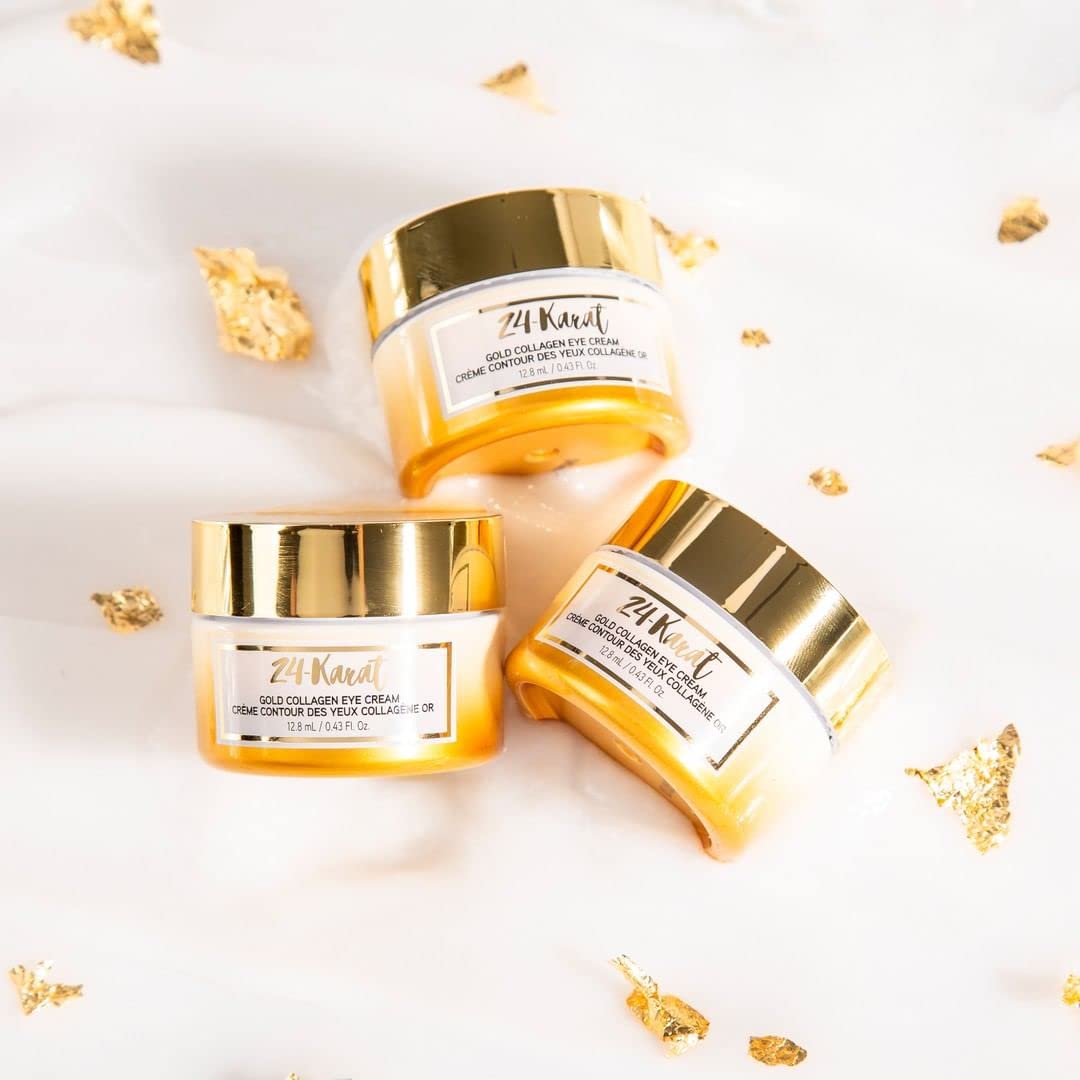 Physicians Formula 24 - Karat Gold Collagen Lip Serum - 11 mlPhysicians Formula044386111288Lip SerumLip Serum