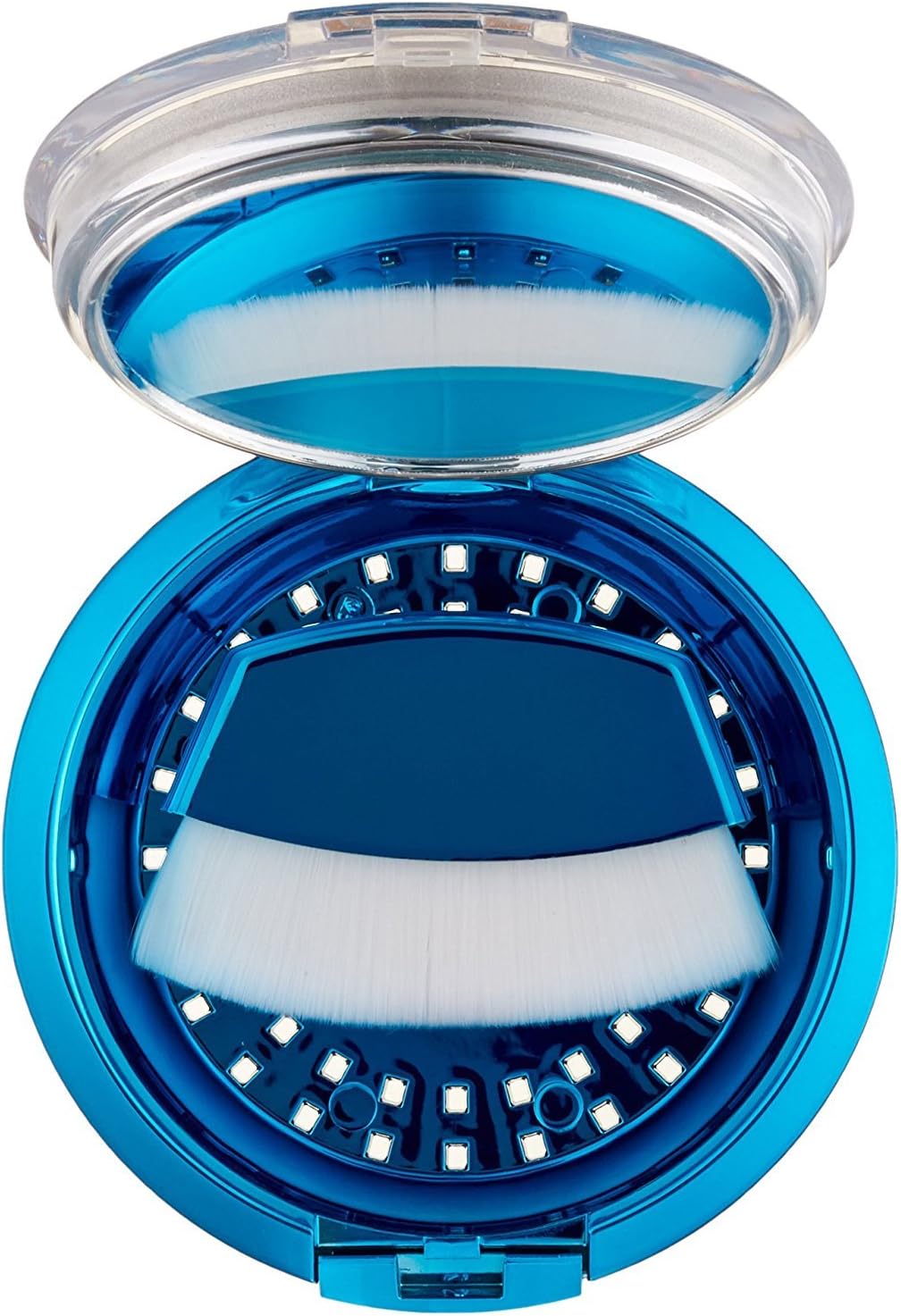 Physician's Formula Mineral Wear Airbrushing Pressed Powder - 0.26 OuncePhysicians Formula044386075870Face PowderFace Powder