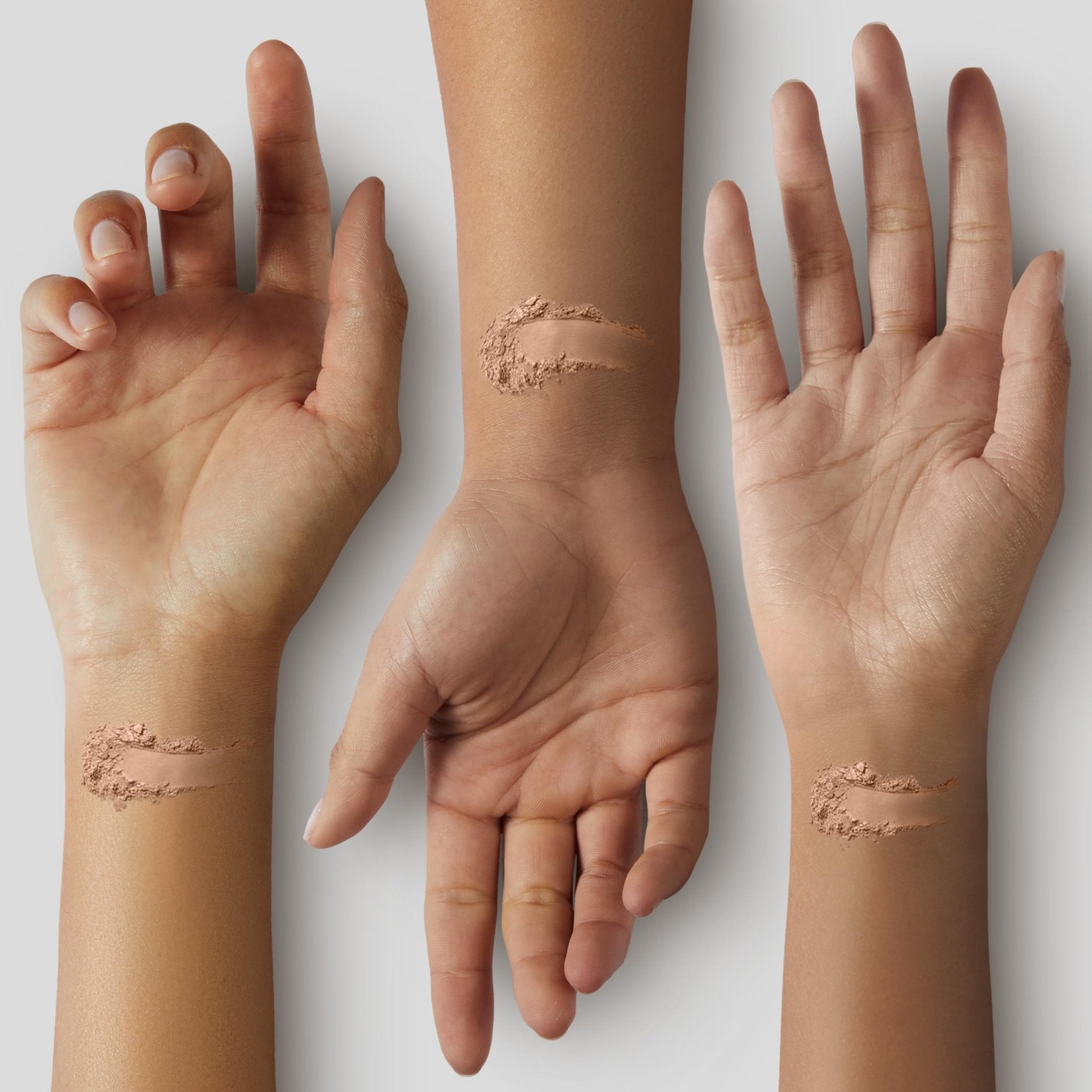 Physician's Formula Mineral Wear Airbrushing Pressed Powder - 0.26 OuncePhysicians Formula044386075870Face PowderFace Powder