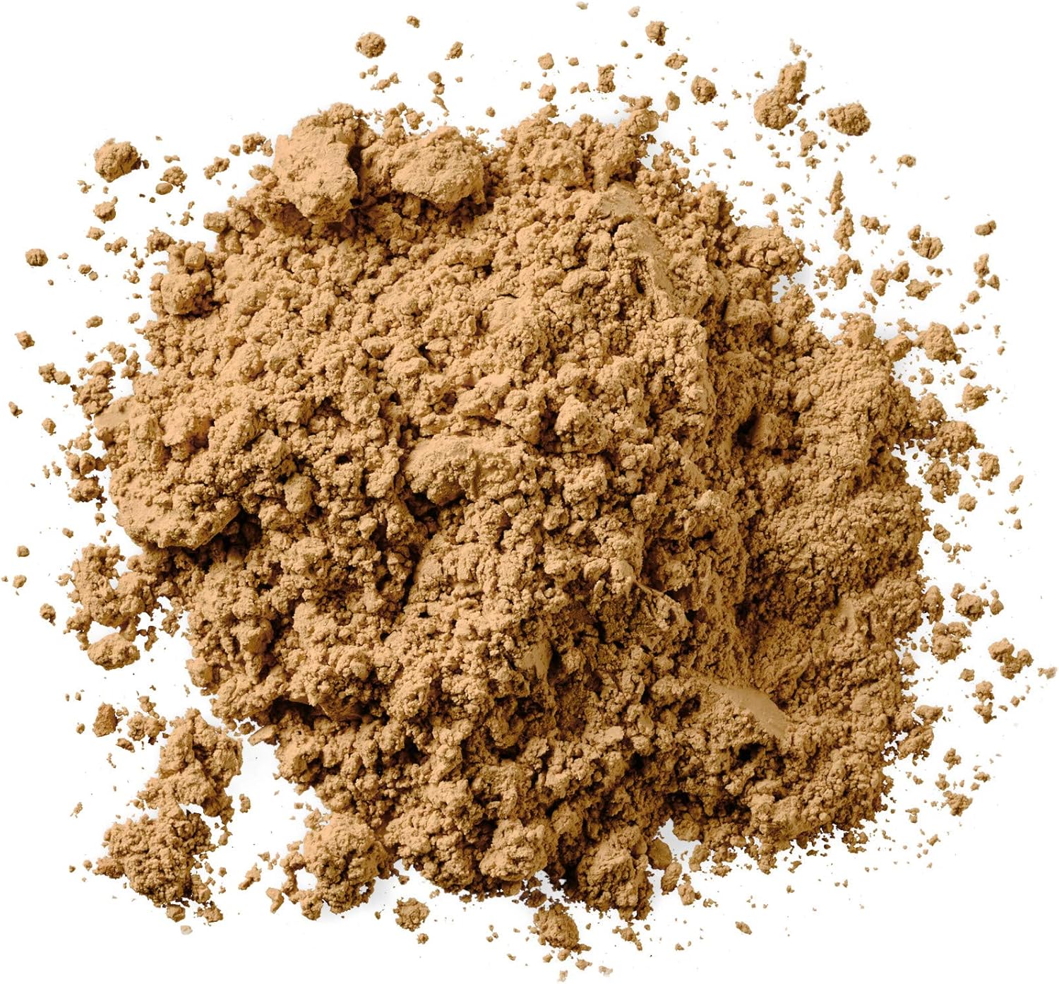 Physicians Formula Mineral Wear Loose Powder - 12 gPhysicians Formula044386109490Face PowderFace Powder