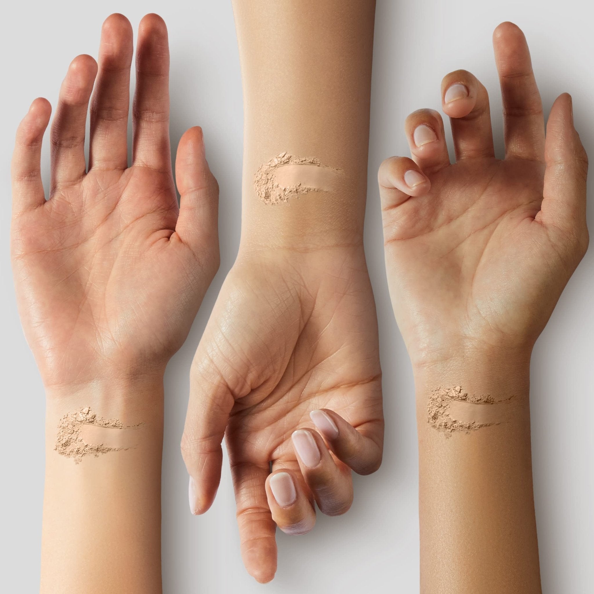 Physicians Formula Mineral Wear Loose Powder - 12 gPhysicians Formula044386109490Face PowderFace Powder