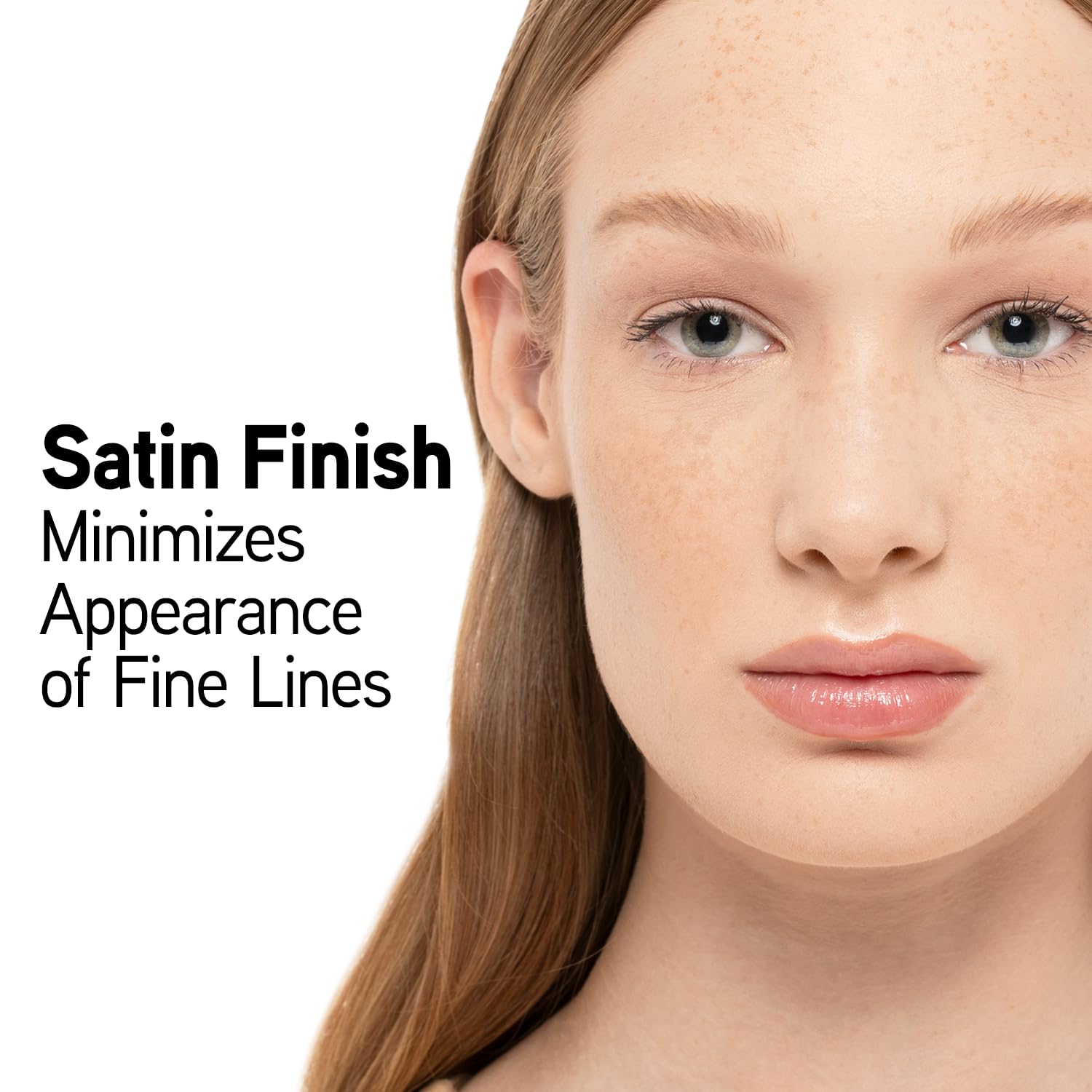 Physicians Formula Mineral Wear Talc Free Mineral Pressed Face Powder - 9 gmPhysicians Formula044386062016Face PowderFace Powder