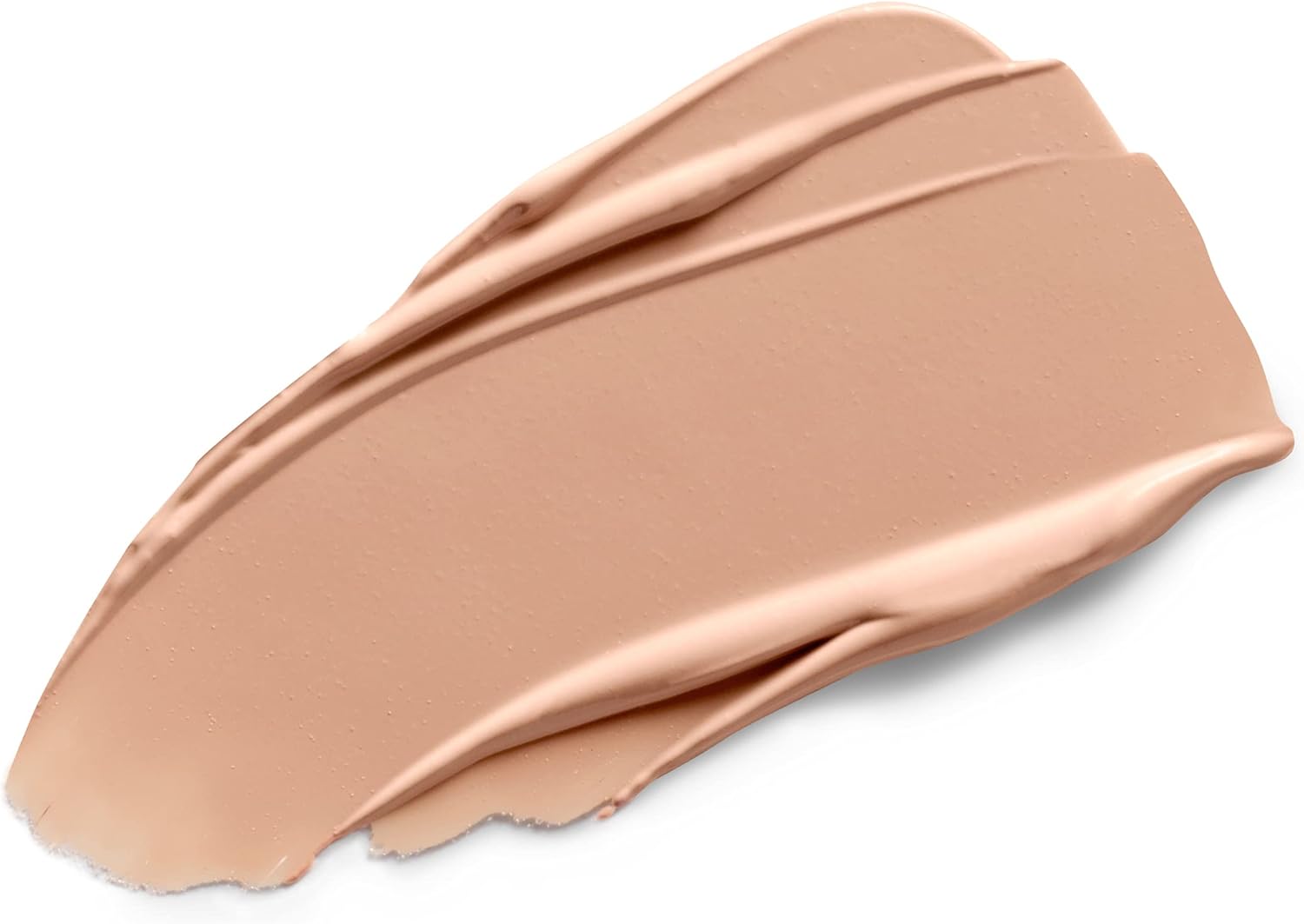Physicians Formula Murumuru Butter Believe It! Foundation + Concealer - 30 mlPhysicians Formula044386117594FoundationFoundation