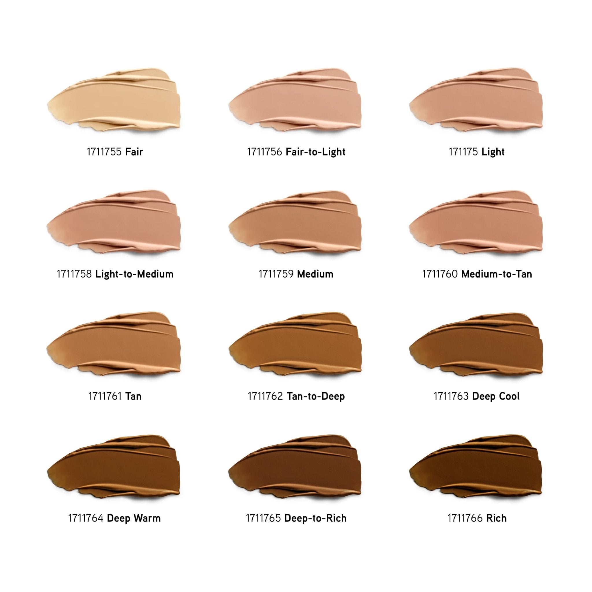 Physicians Formula Murumuru Butter Believe It! Foundation + Concealer - 30 mlPhysicians Formula044386117594FoundationFoundation