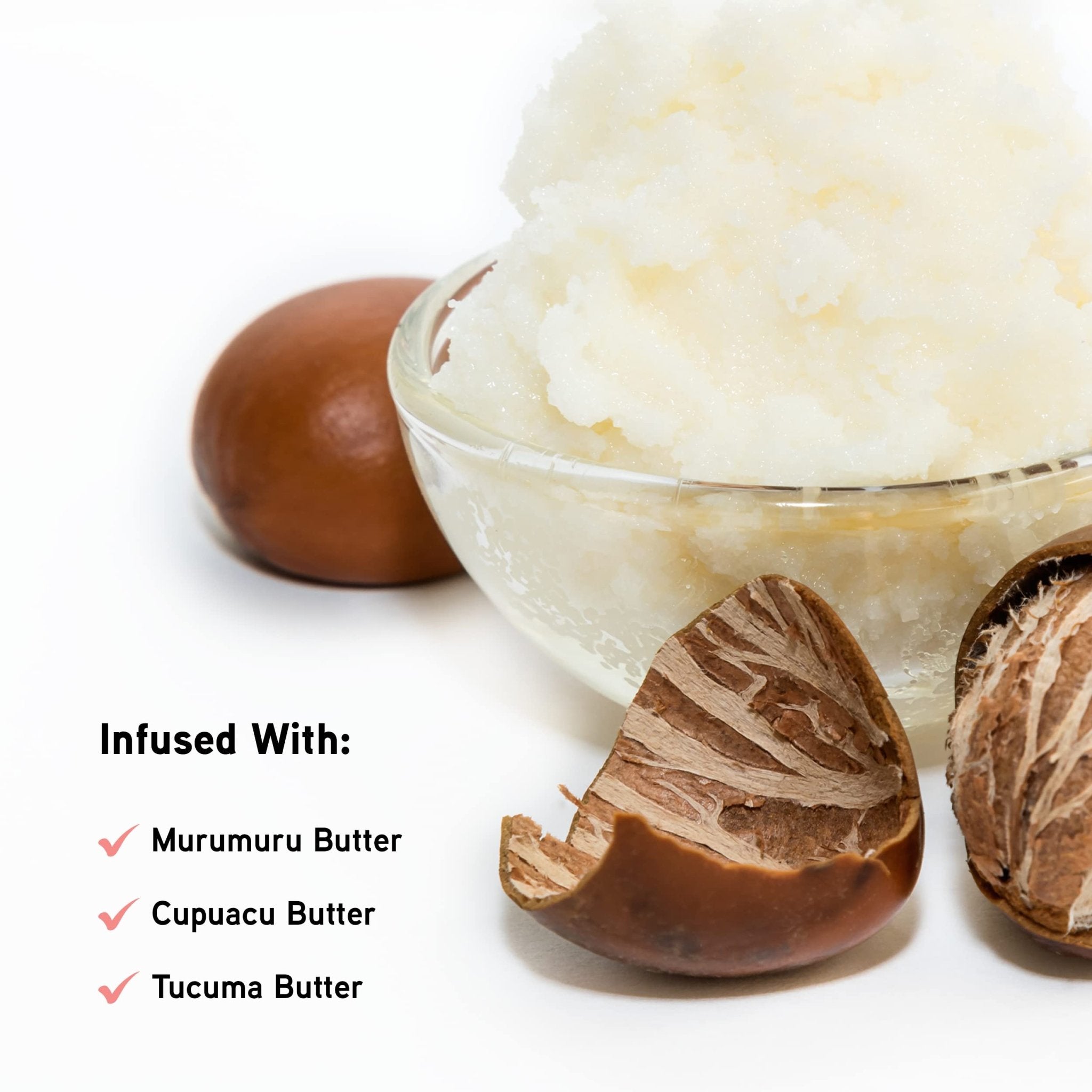 Physicians Formula Murumuru Butter Believe It! Foundation + Concealer - 30 mlPhysicians Formula044386117594FoundationFoundation