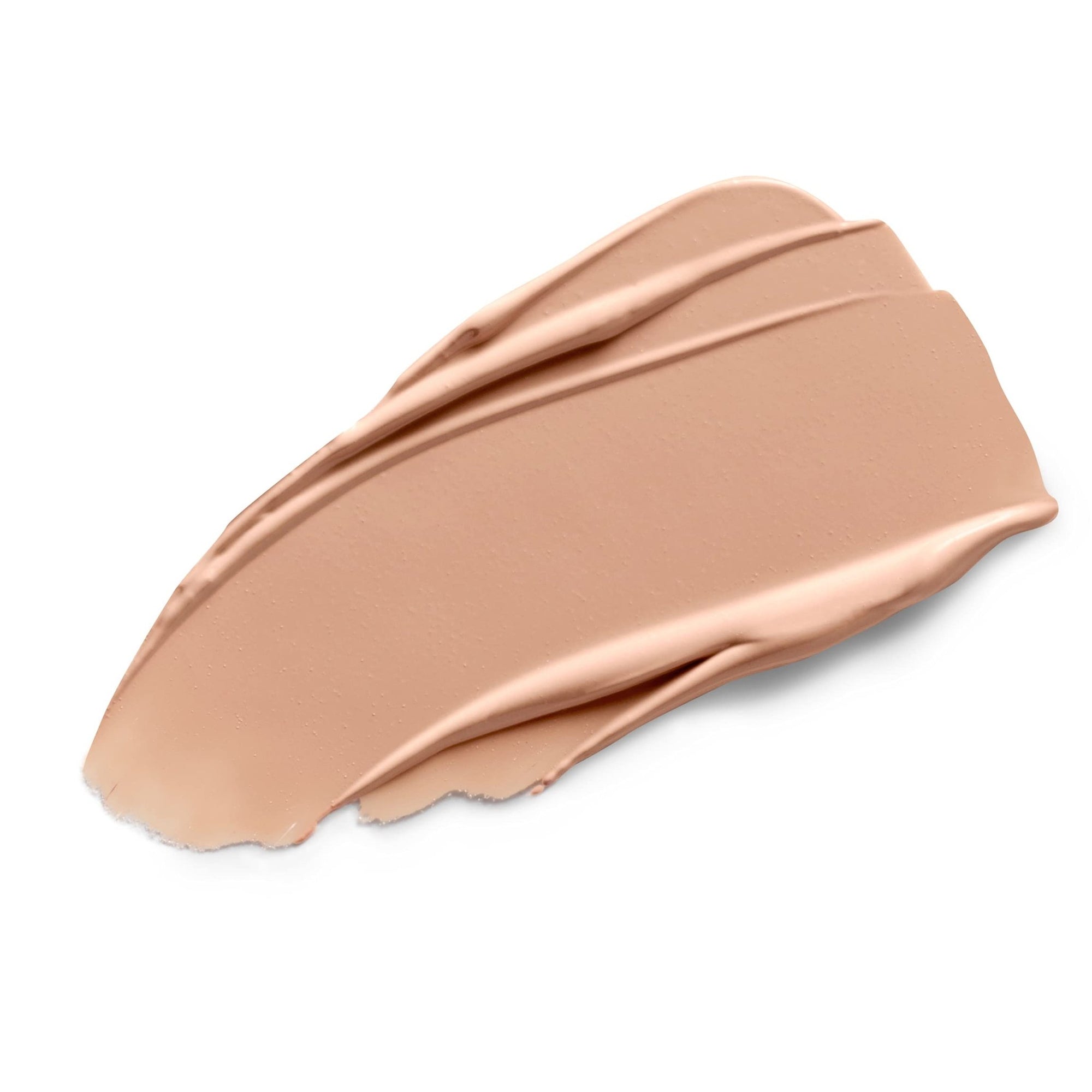 Physicians Formula Murumuru Butter Believe It! Foundation + Concealer - 30 mlPhysicians Formula044386117594FoundationFoundation