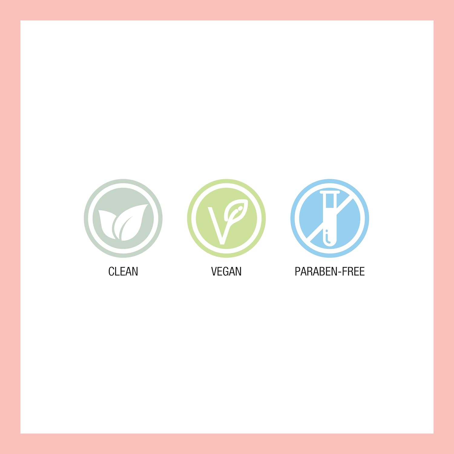 Physicians Formula Murumuru Butter Believe It! Foundation + Concealer - 30 mlPhysicians Formula044386117594FoundationFoundation