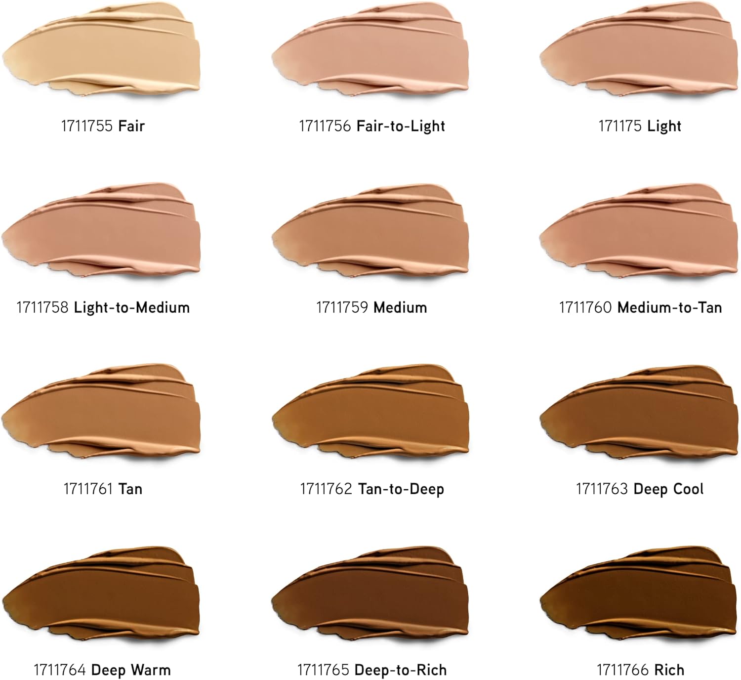 Physicians Formula Murumuru Butter Believe It! Foundation + Concealer - 30 mlPhysicians Formula044386117594FoundationFoundation