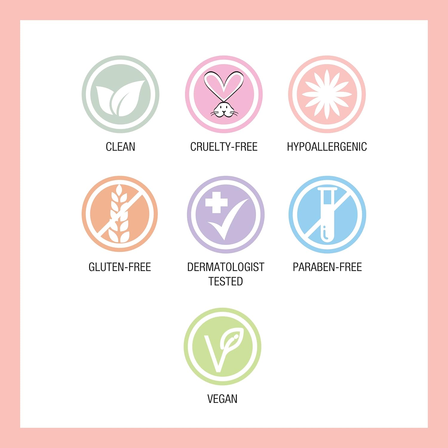 Physicians Formula Murumuru Butter Blush Makeup Powder - Saucy Mauve, 7.5 gPhysicians Formula044386111455BlushBlush