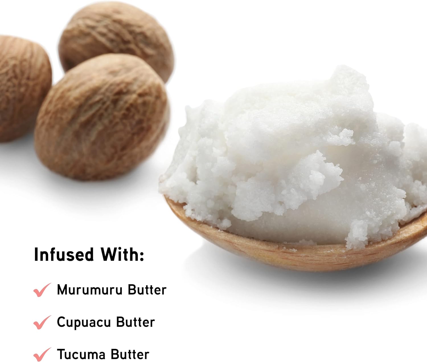 Physicians Formula Murumuru Butter Blush Makeup Powder - Saucy Mauve, 7.5 gPhysicians Formula044386111455BlushBlush