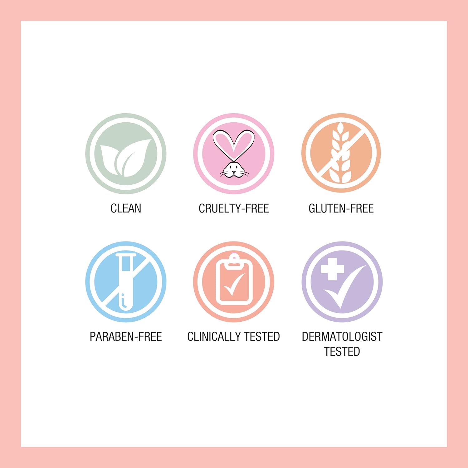 Physicians Formula Natural defence total coverage concealer sunscreen spf 30 - LightPhysicians Formula044386113596ConcealerConcealer