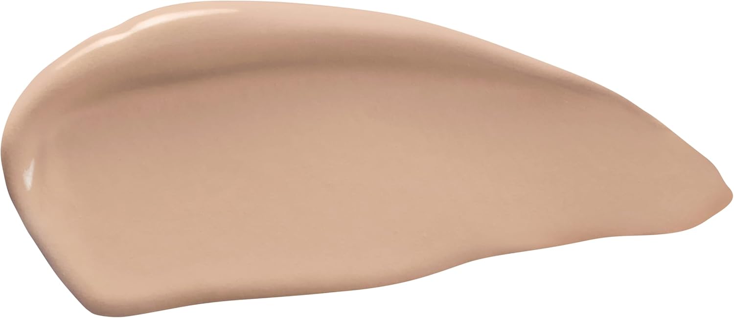 Physicians Formula Natural defence total coverage concealer sunscreen spf 30 - LightPhysicians Formula044386113596ConcealerConcealer