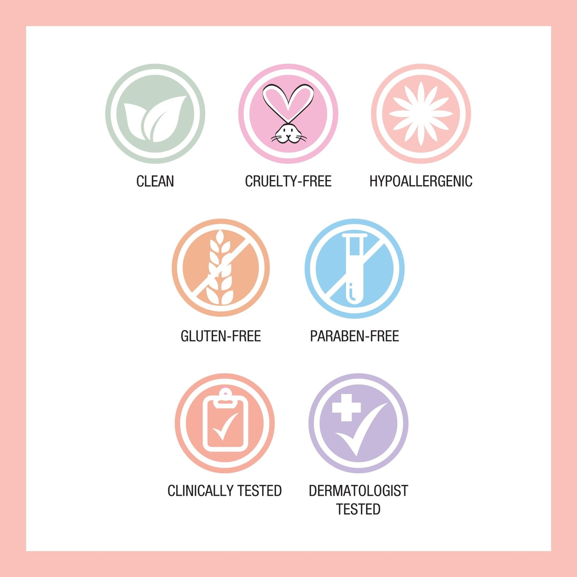 Physicians Formula Organic Wear All Natural Nourishing LipstickPhysicians Formula044386110748LipstickLipstick