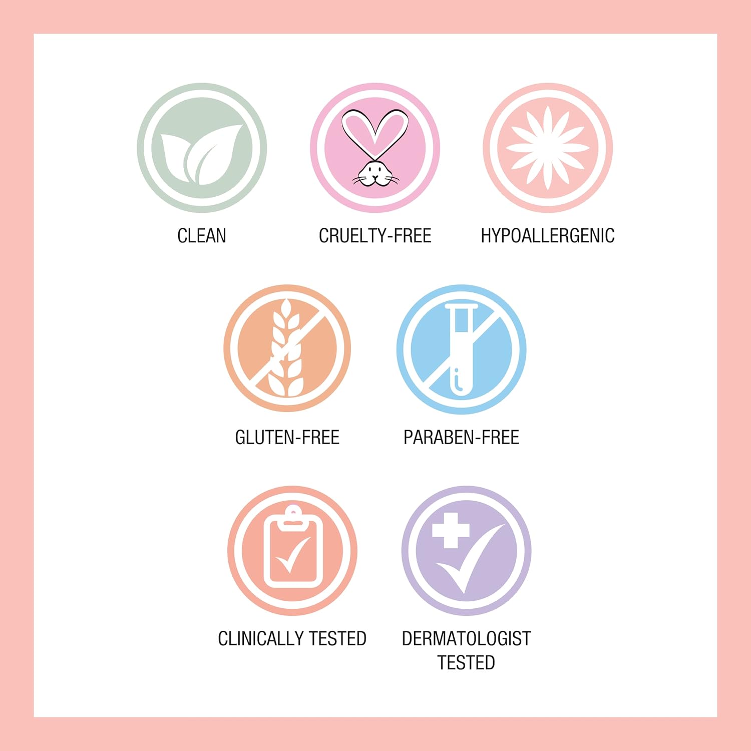 Physicians Formula Organic Wear All Natural Nourishing LipstickPhysicians Formula044386110748LipstickLipstick