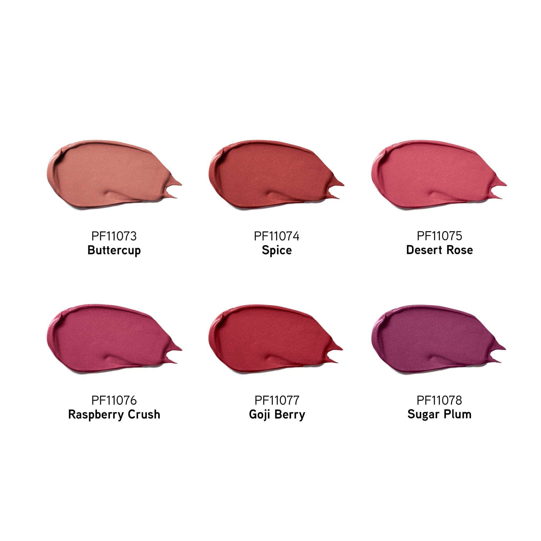 Physicians Formula Organic Wear All Natural Nourishing LipstickPhysicians Formula044386110748LipstickLipstick