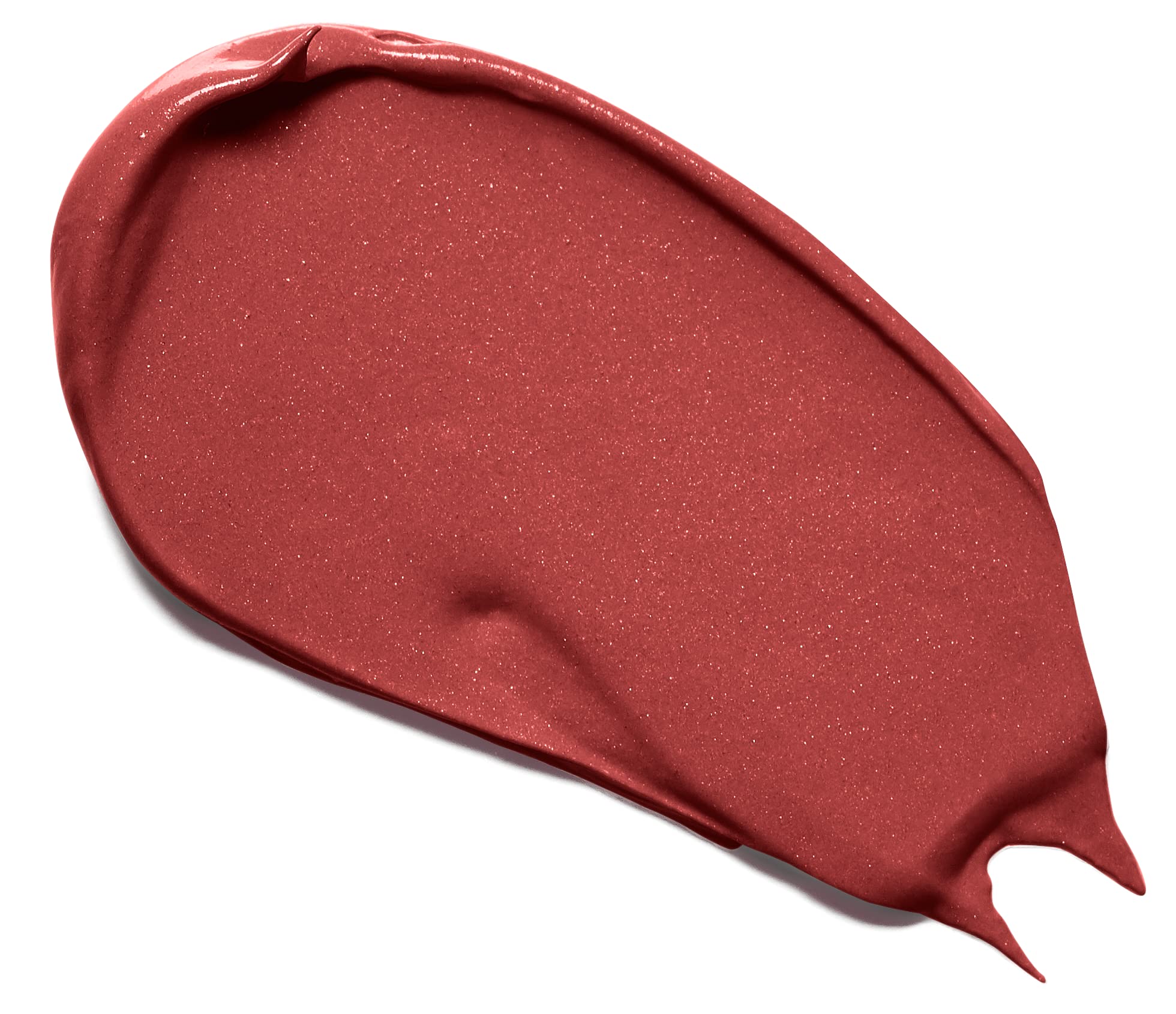 Physicians Formula Organic Wear All Natural Nourishing LipstickPhysicians Formula044386110748LipstickLipstick