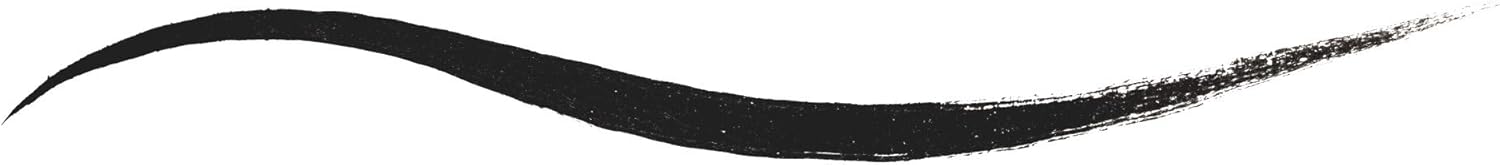 Physicians Formula Organic Wear Precision Liquid EyelinerPhysicians Formula044386110847EyelinerEyeliner