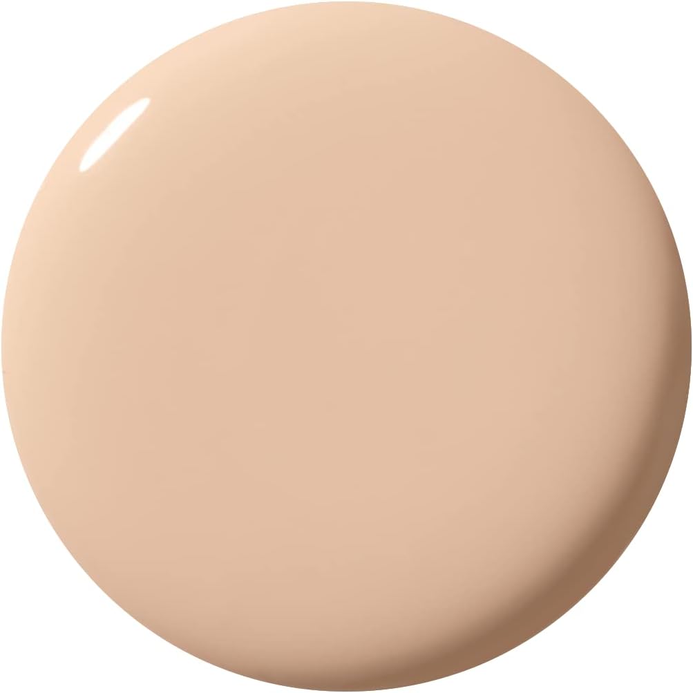 Physicians Formula Organic Wear Silk Foundation Elixir - 30 mlPhysicians Formula044386110632FoundationFoundation