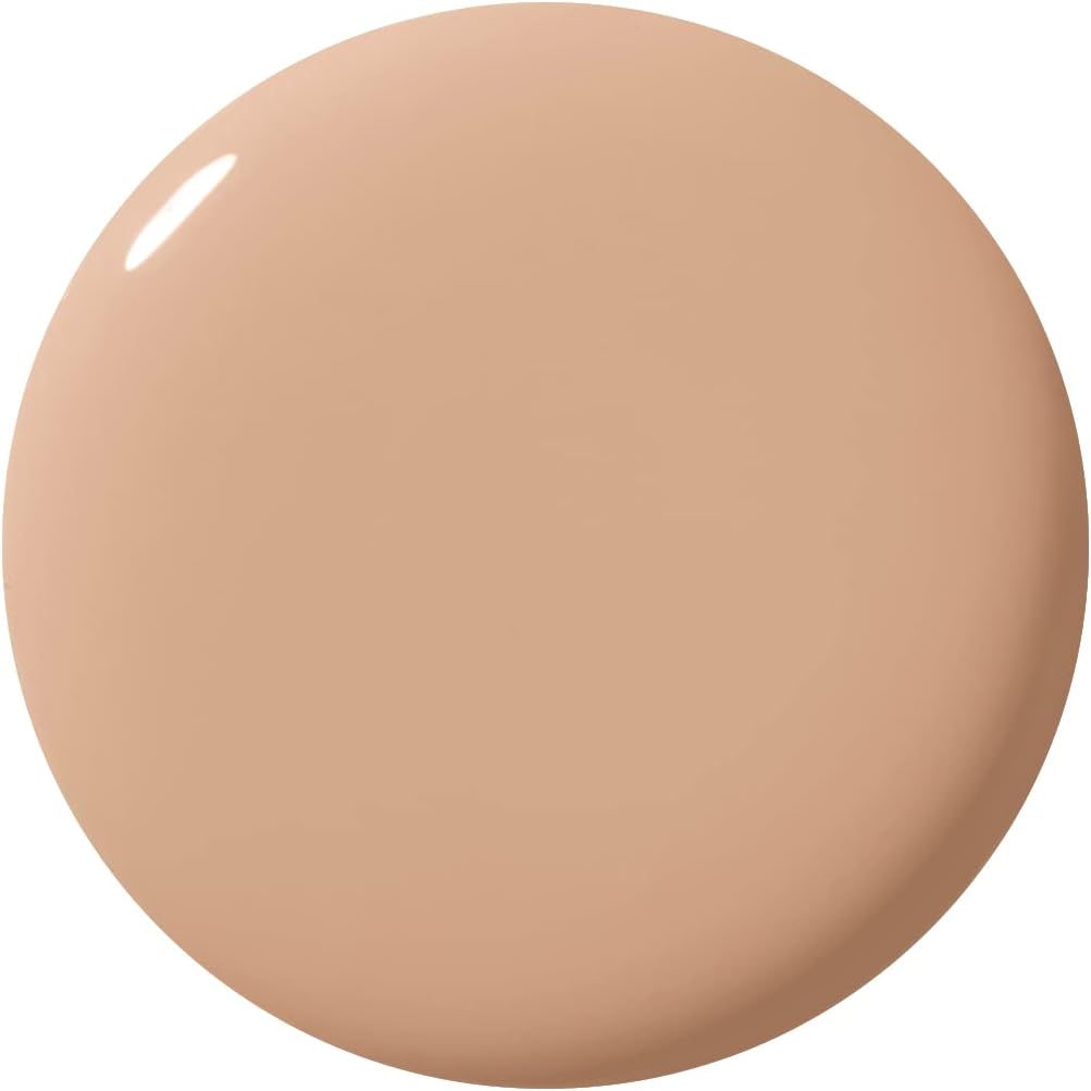 Physicians Formula Organic Wear Silk Foundation Elixir - 30 mlPhysicians Formula044386110632FoundationFoundation