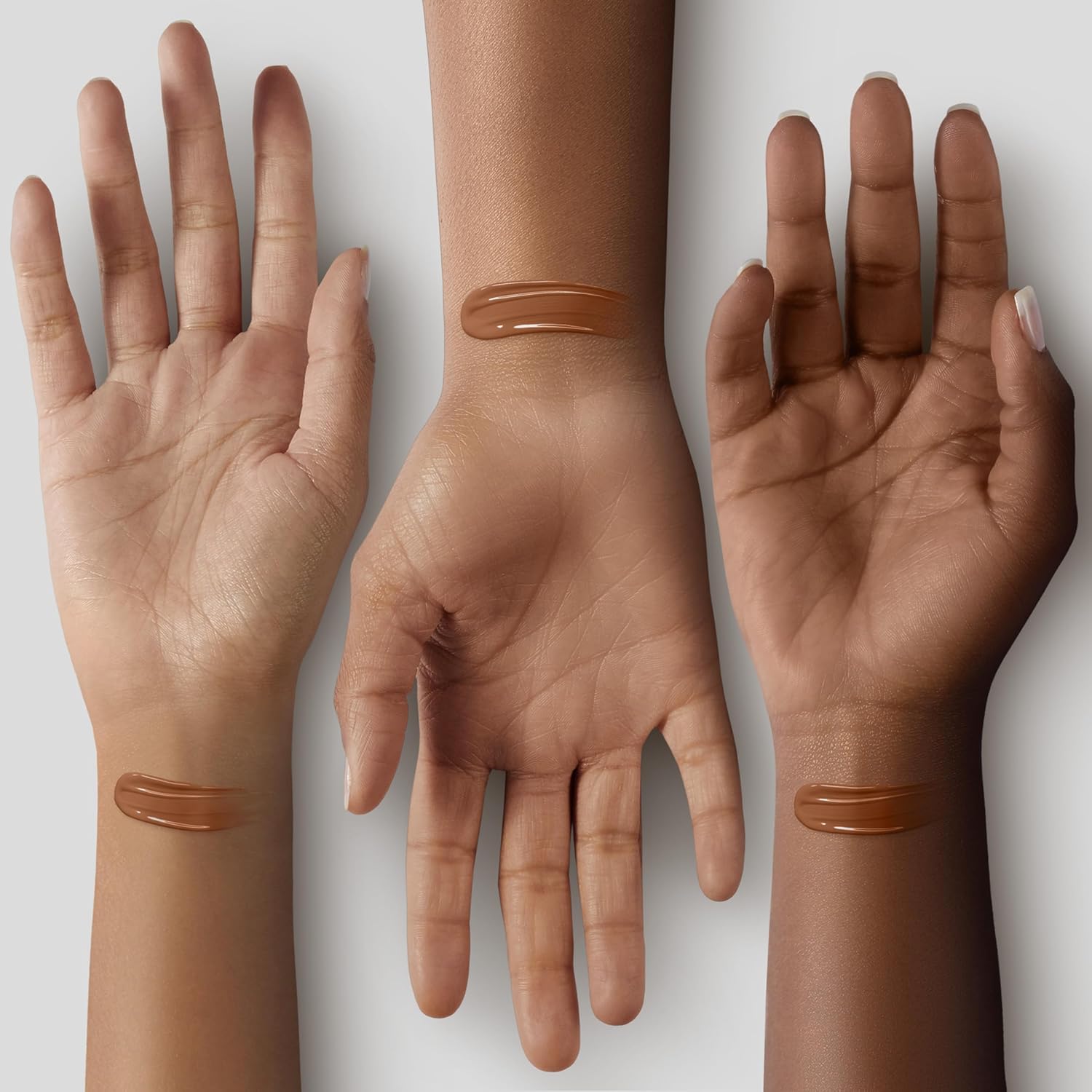 Physicians Formula Organic Wear Silk Foundation Elixir - 30 mlPhysicians Formula044386110632FoundationFoundation