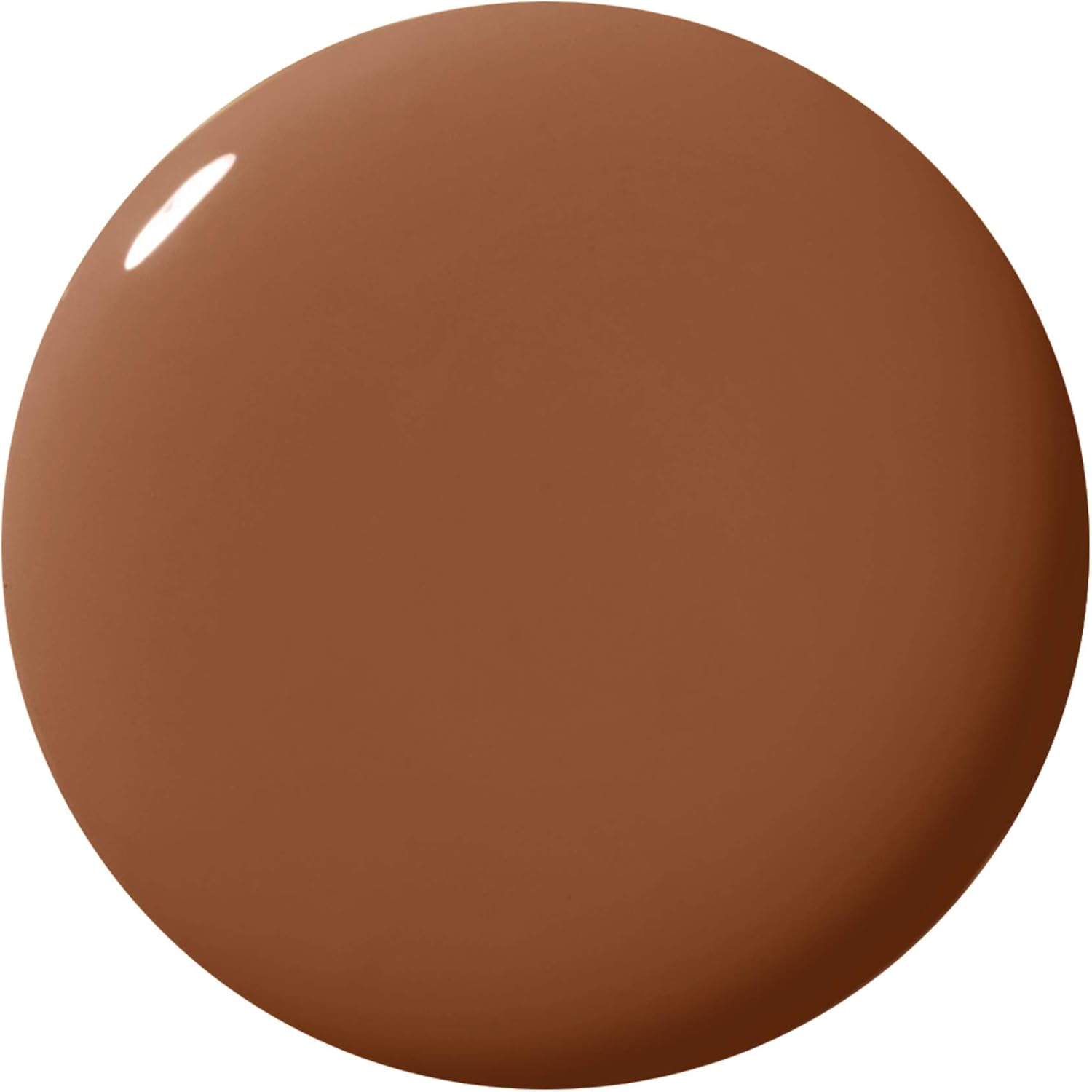 Physicians Formula Organic Wear Silk Foundation Elixir - 30 mlPhysicians Formula044386110632FoundationFoundation