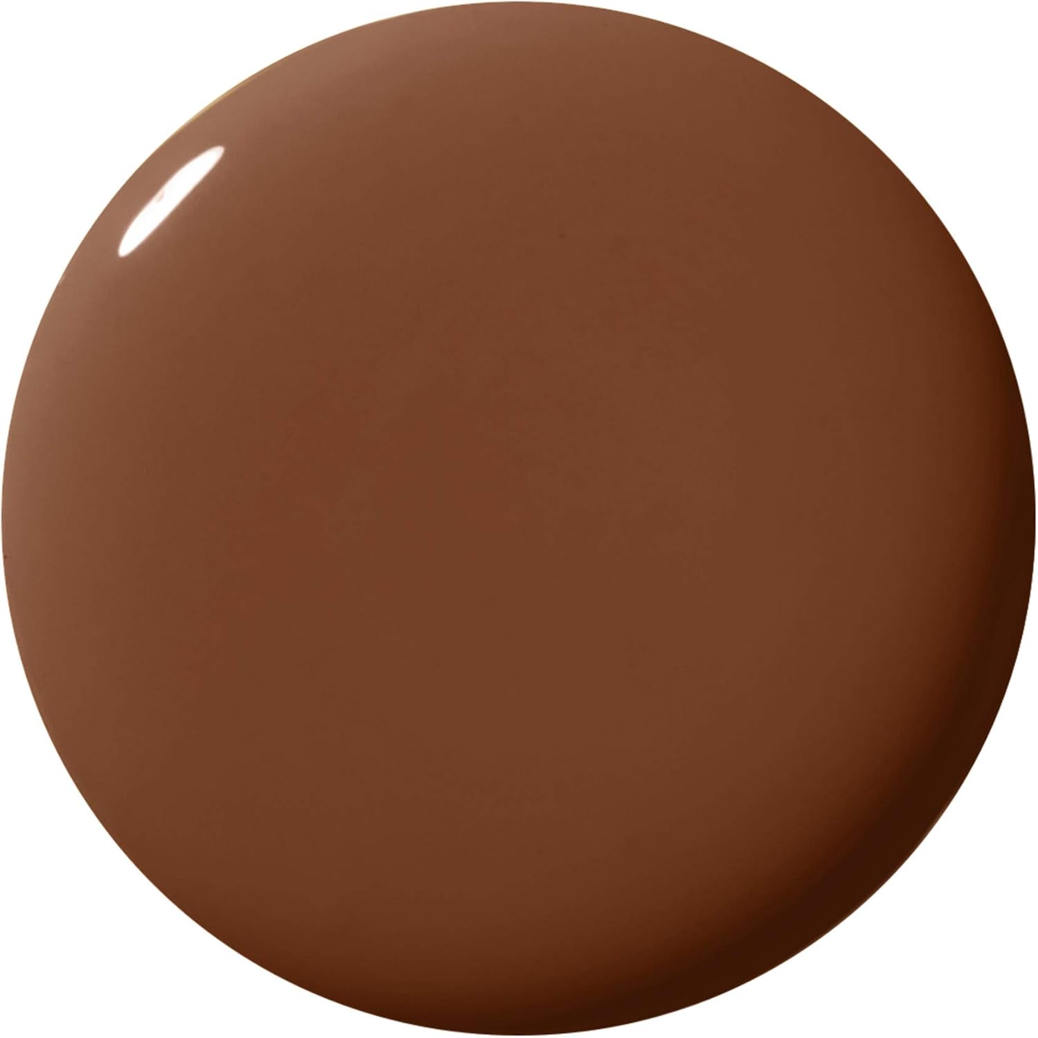 Physicians Formula Organic Wear Silk Foundation Elixir - 30 mlPhysicians Formula044386110632FoundationFoundation