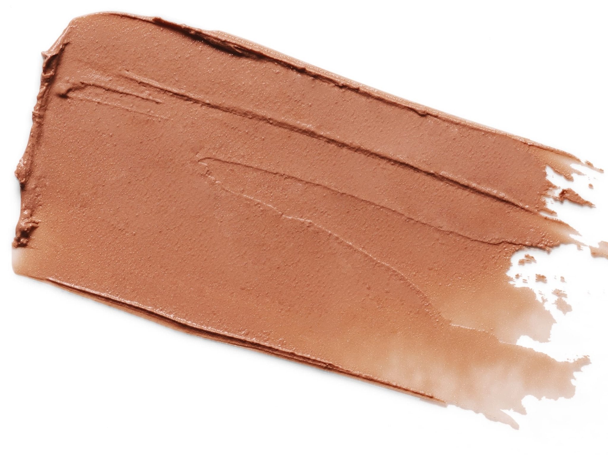 Physicians Formula Organic Wear Tinted Lip TreatmentPhysicians Formula044386111967Lip BalmLip Balm