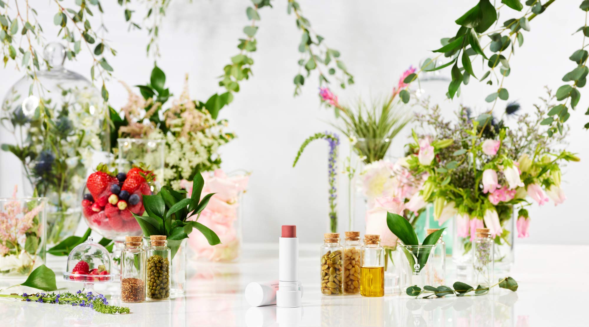 Physicians Formula Organic Wear Tinted Lip TreatmentPhysicians Formula044386111967Lip BalmLip Balm