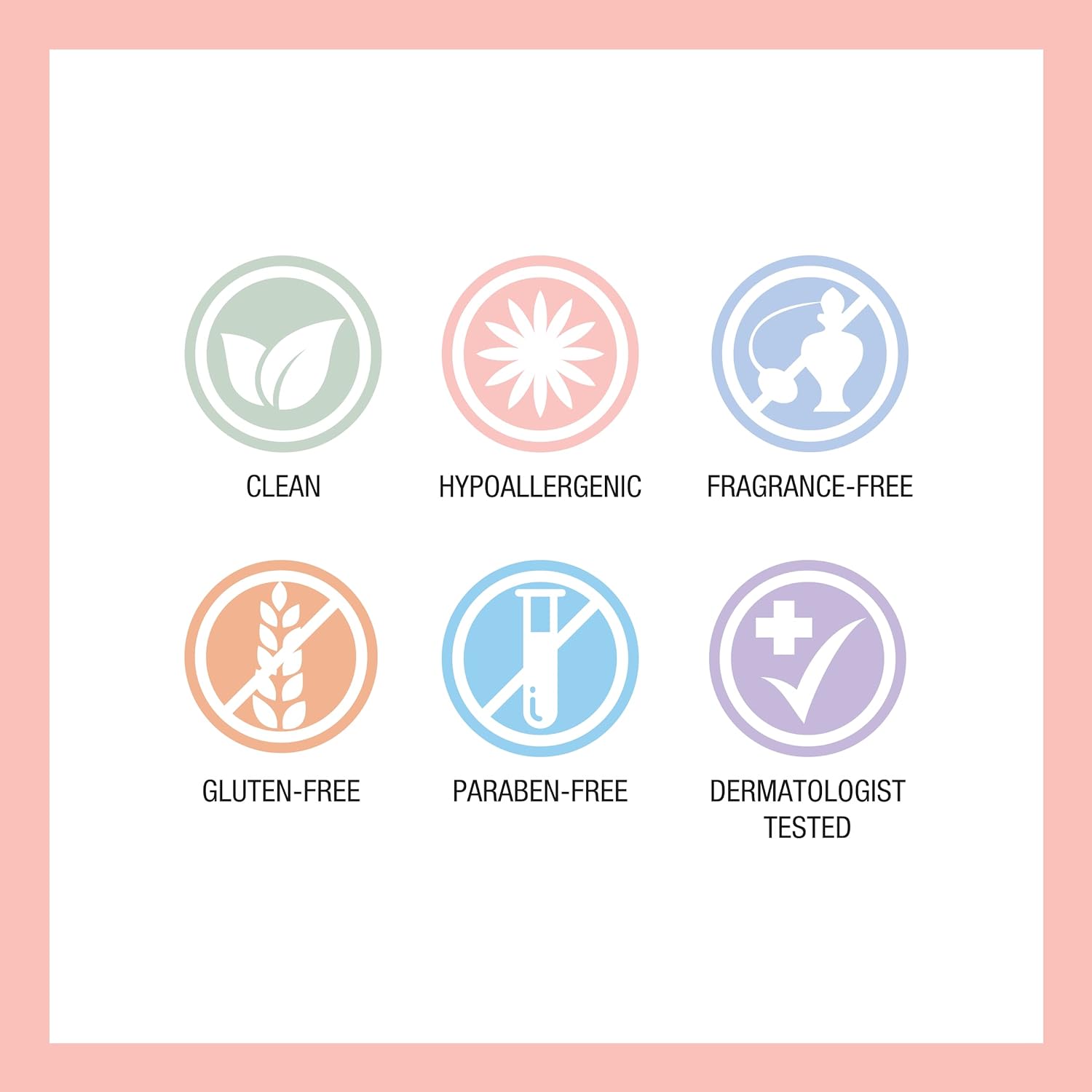 Physicians Formula Super BB Powder - Medium BeigePhysicians Formula044386078369Face PowderFace Powder