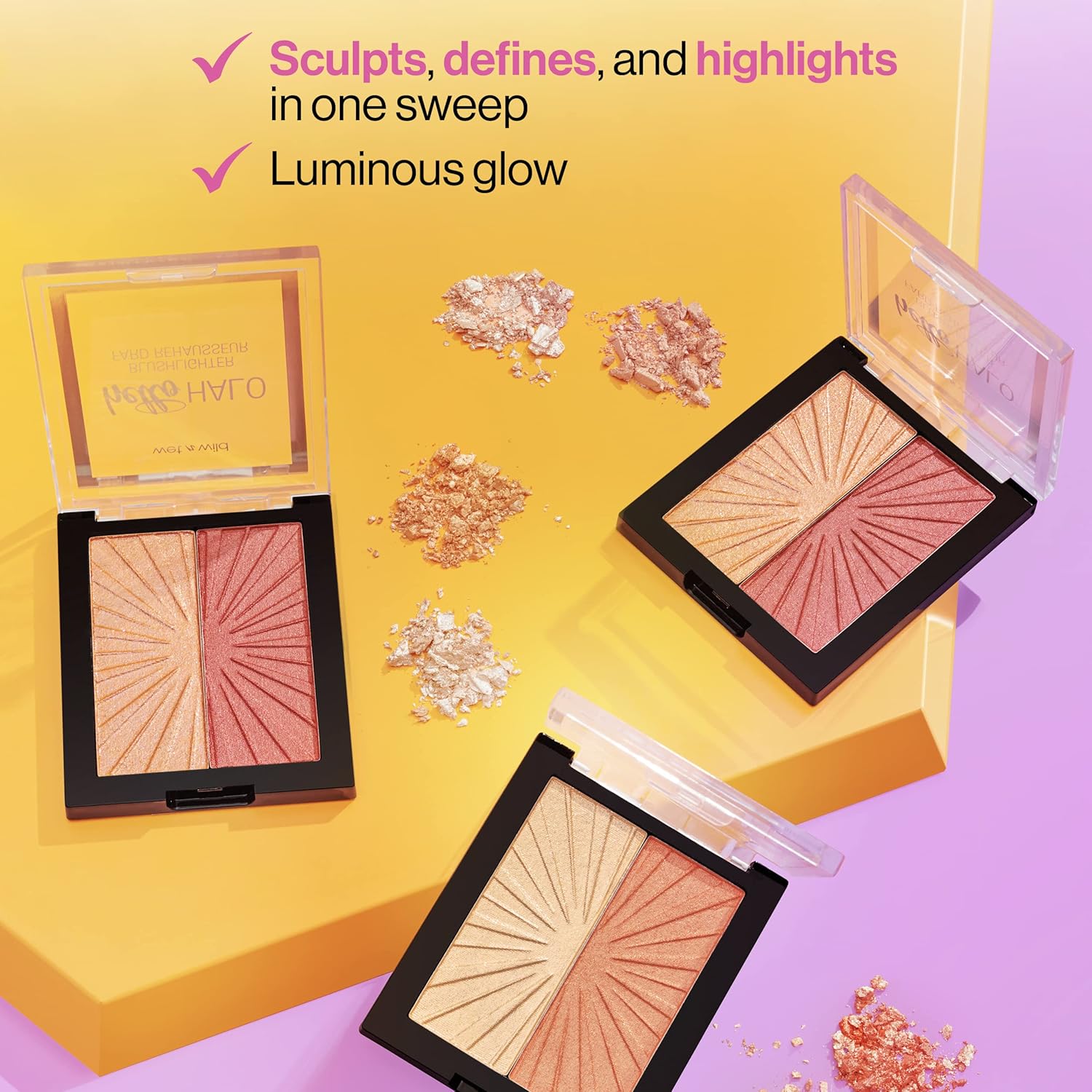 Physicians Formula Super BB Powder - Medium BeigePhysicians Formula044386078369Face PowderFace Powder