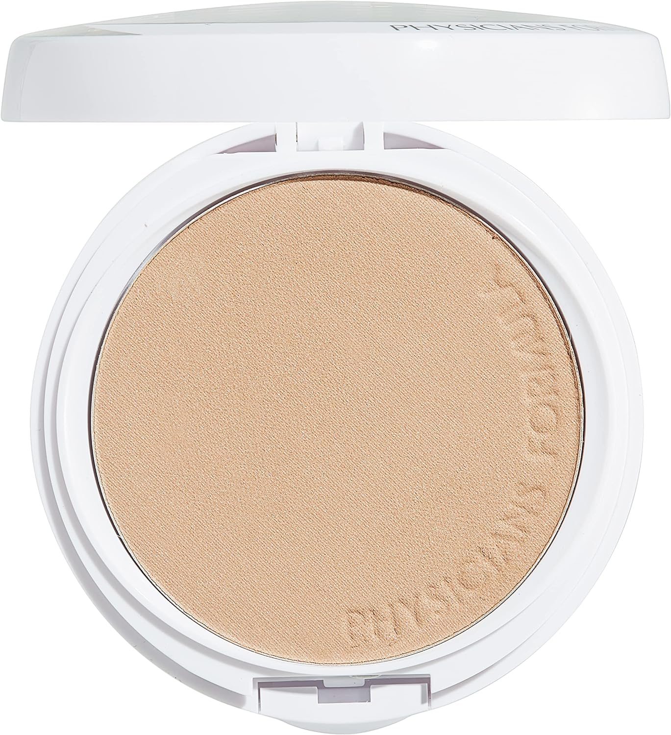 Physicians Formula Super BB Powder - Medium BeigePhysicians Formula044386078369Face PowderFace Powder