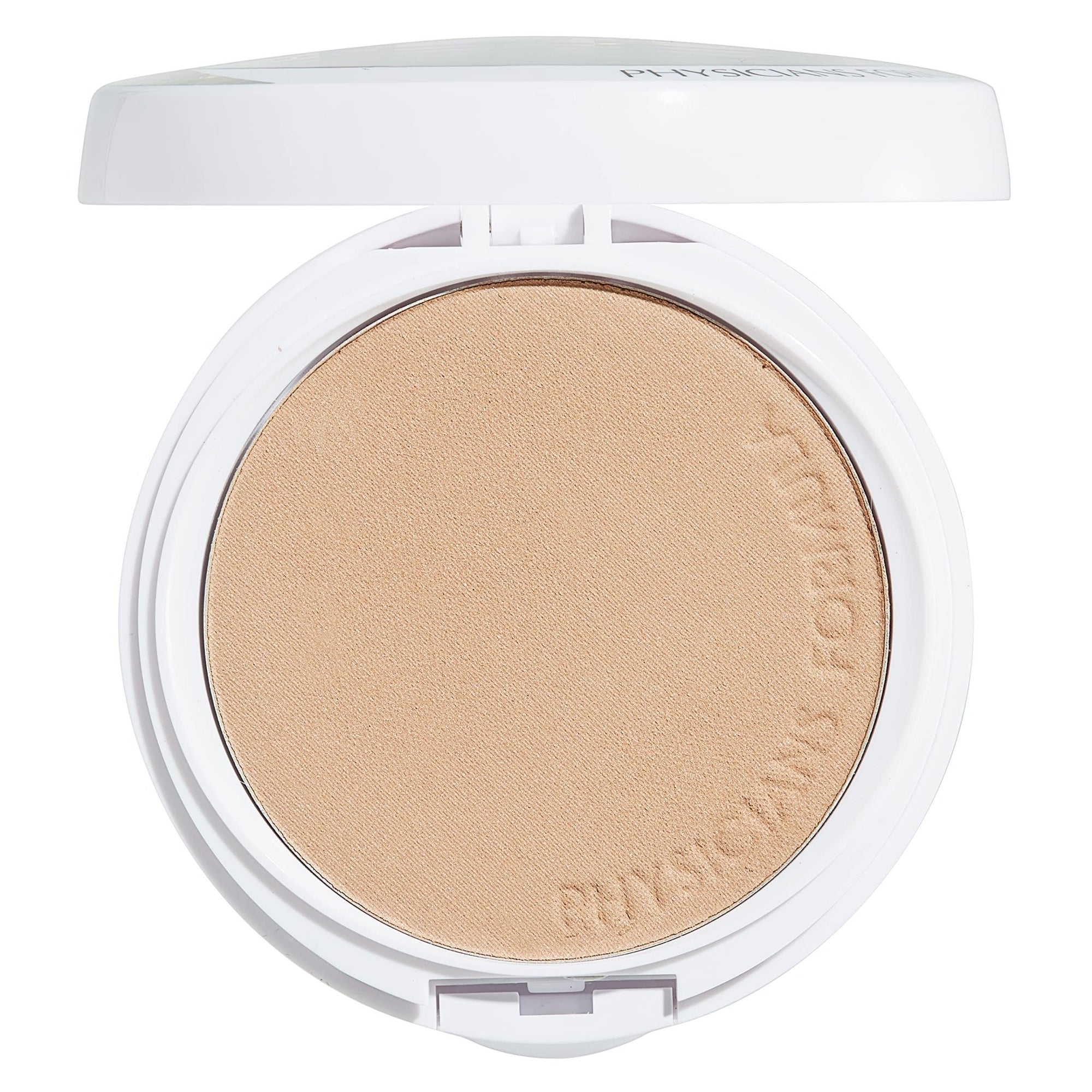 Physicians Formula Super BB Powder - Medium BeigePhysicians Formula044386078369Face PowderFace Powder