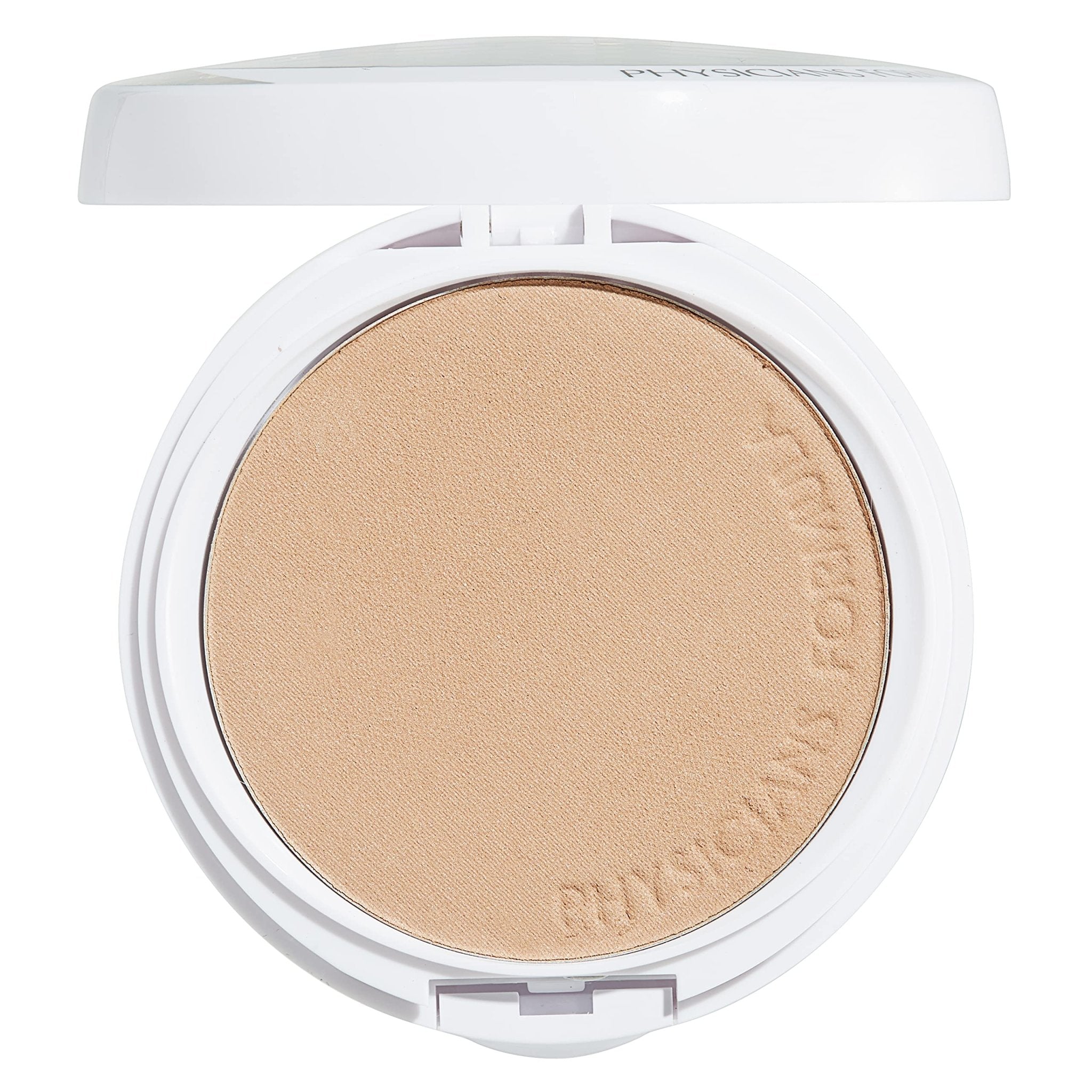 Physicians Formula Super BB Powder - Medium BeigePhysicians Formula044386078369Face PowderFace Powder