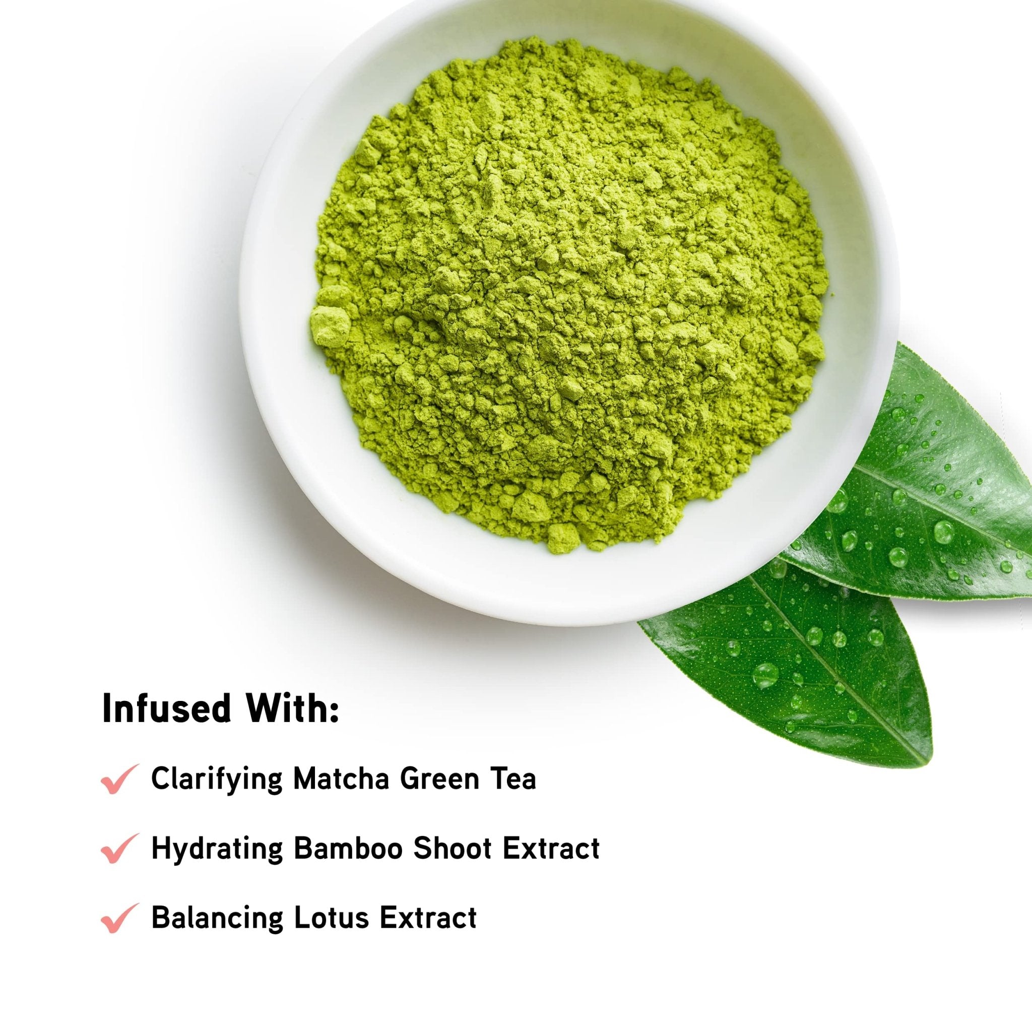 Physicians Formula The Perfect Matcha 3 - in - 1 Melting Cleansing Balm - 1.4 OuncePhysicians Formula044386117464CleanserCleanser