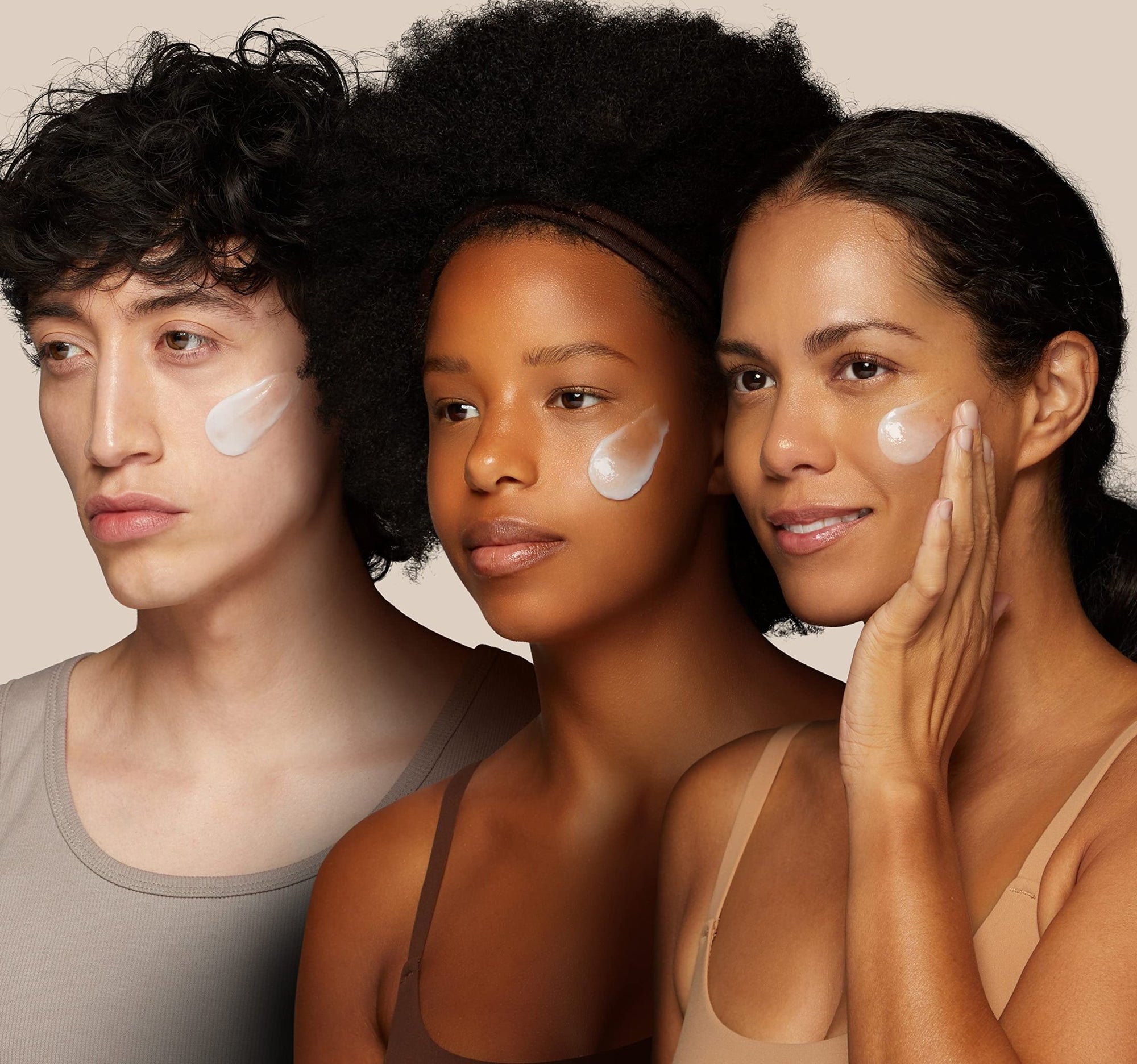 Physicians Formula The Perfect Matcha 3 - in - 1 Melting Cleansing Balm - 1.4 OuncePhysicians Formula044386117464CleanserCleanser