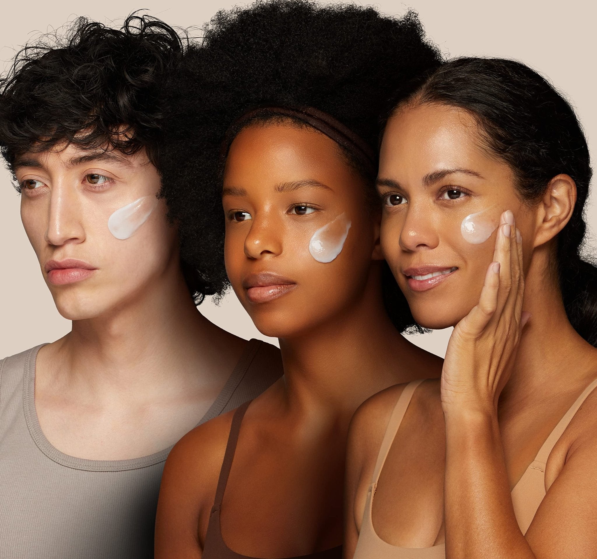 Physicians Formula The Perfect Matcha 3 - in - 1 Melting Cleansing Balm - 1.4 OuncePhysicians Formula044386117464CleanserCleanser