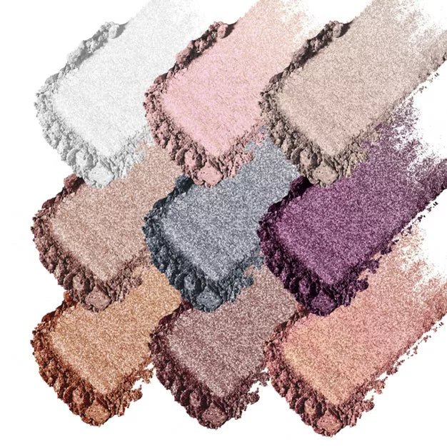 Pixi + Hello Kitty Eye Effects Eyeshadow Palette - Harmony Hues, 16.8 gPixi885190206049Eyeshadow PaletteEyeshadow Palette