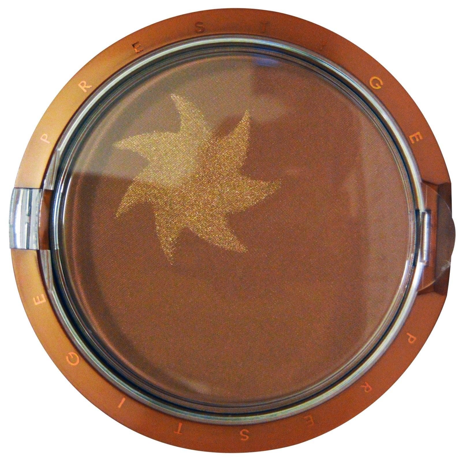 Prestige Cosmetics Sunflower Illuminating Bronzing Powder - TerraPrestige Cosmetics080672260117BronzerBronzer