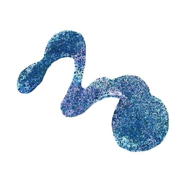 Profusion Cosmetics Bling It On! Glitter Eyeliner With Multi - Dimensional GlitterProfusion Cosmetics656497009226EyelinerEyeliner