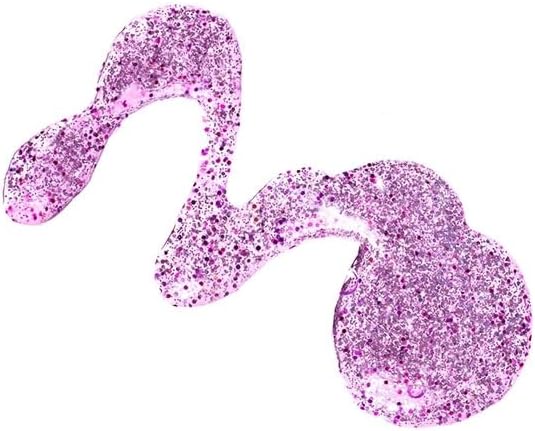 Profusion Cosmetics Bling It On! Glitter Eyeliner With Multi - Dimensional GlitterProfusion Cosmetics656497009226EyelinerEyeliner