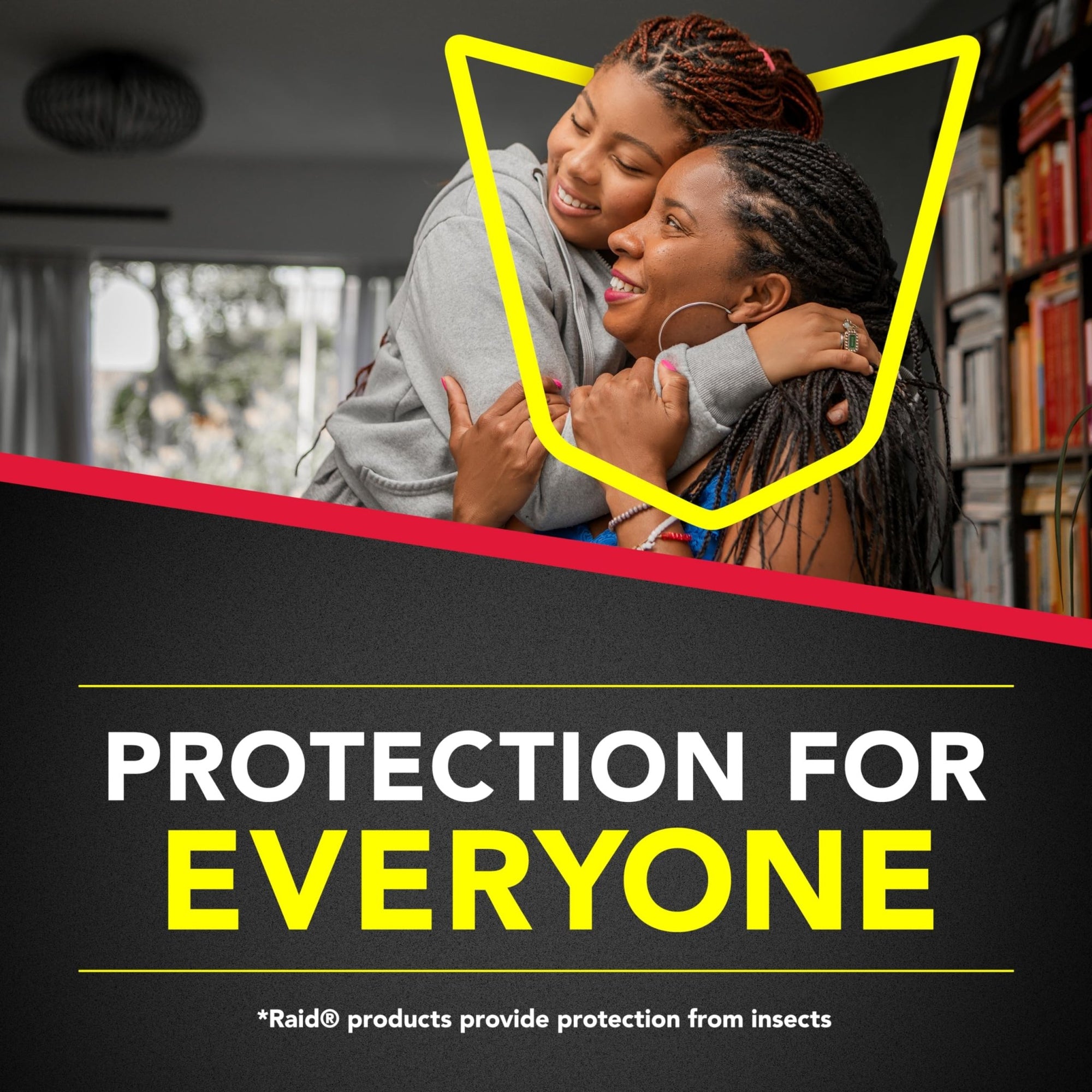 Raid Ant & Roach Aerosol Killer - Unscented, 17.5 OzRaid732233478164Insect KillerInsect Killer