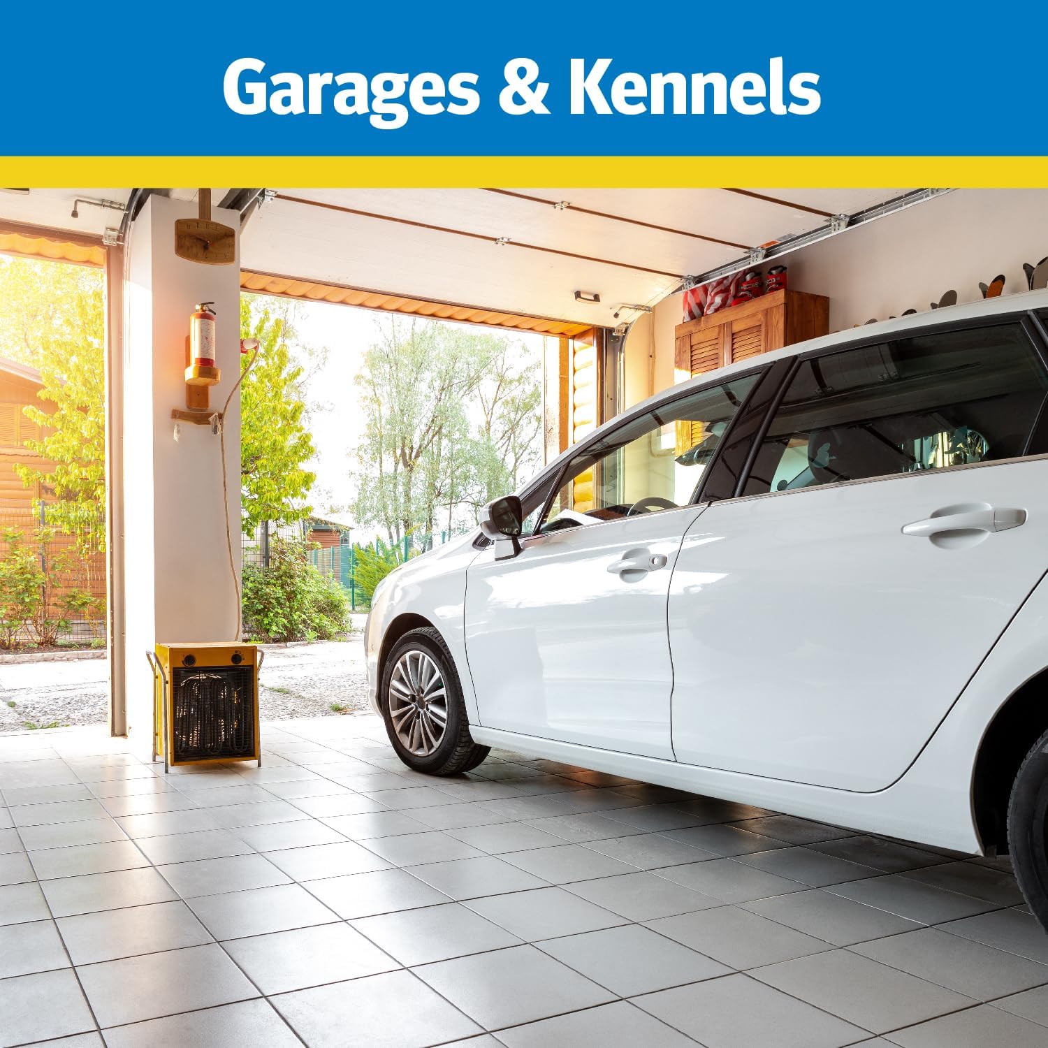 Raid Fly Ribbon, Traps Flies, Gnats, Moths and other flying insects - 10 CountRaid072477986019Fly Ribbon TrapFly Ribbon Trap