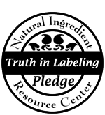 Rare Essence Focus Aromatherapy Roll - On, Rosemary and Bergamot - 10mlRare Essence Aromatherapy818535015365Essential Oil BlendsEssential Oil Blends