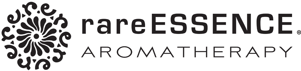 Rare Essence Focus Aromatherapy Roll - On, Rosemary and Bergamot - 10mlRare Essence Aromatherapy818535015365Essential Oil BlendsEssential Oil Blends