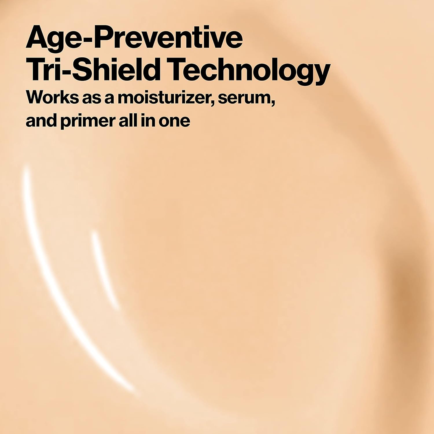 Revlon Age Defying 3X Liquid Foundation, Broad Spectrum SPF 20 - 30 mlRevlon309974531306FoundationFoundation