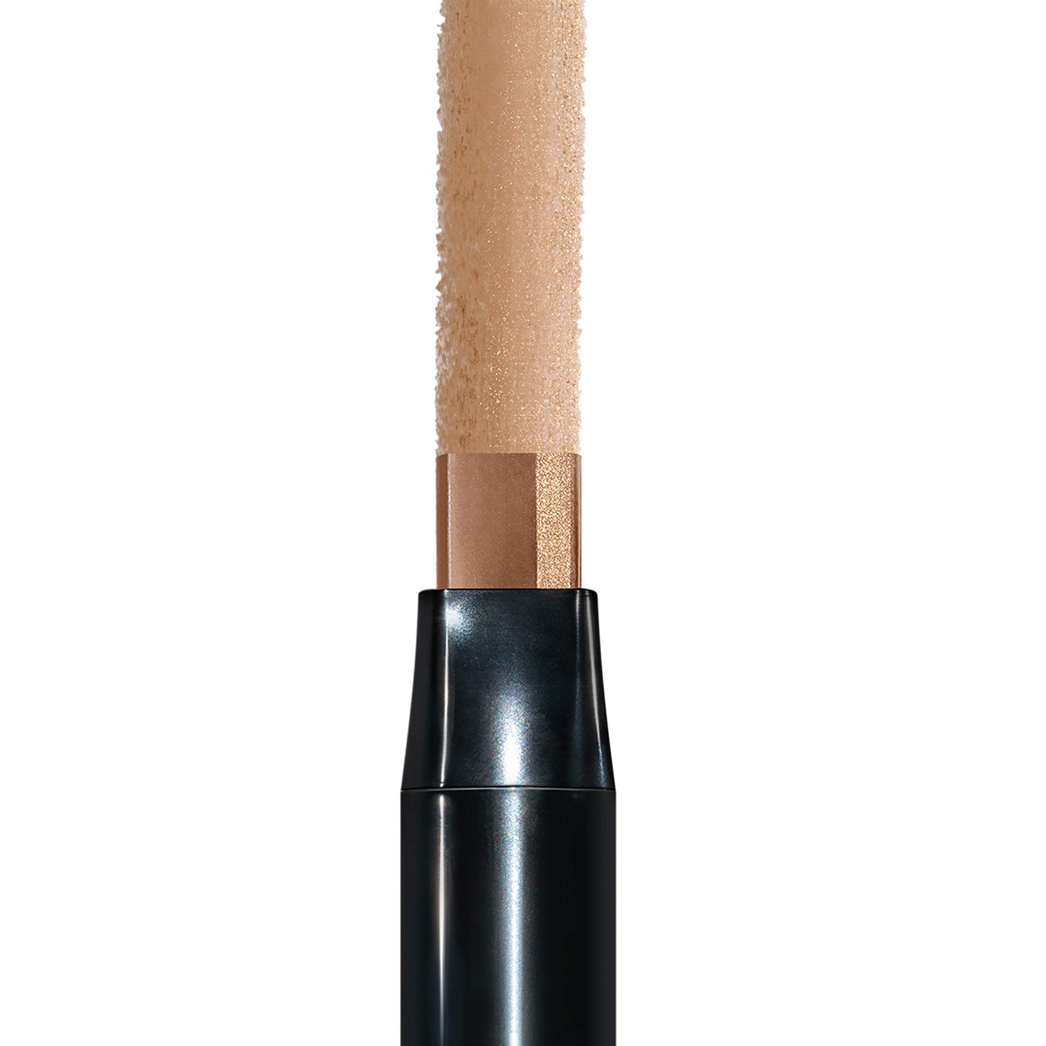 Revlon Colorstay Browlights Pencil, Eyebrow Pencil & Brow HighlighterRevlon309970087920Eyebrow ColorEyebrow Color