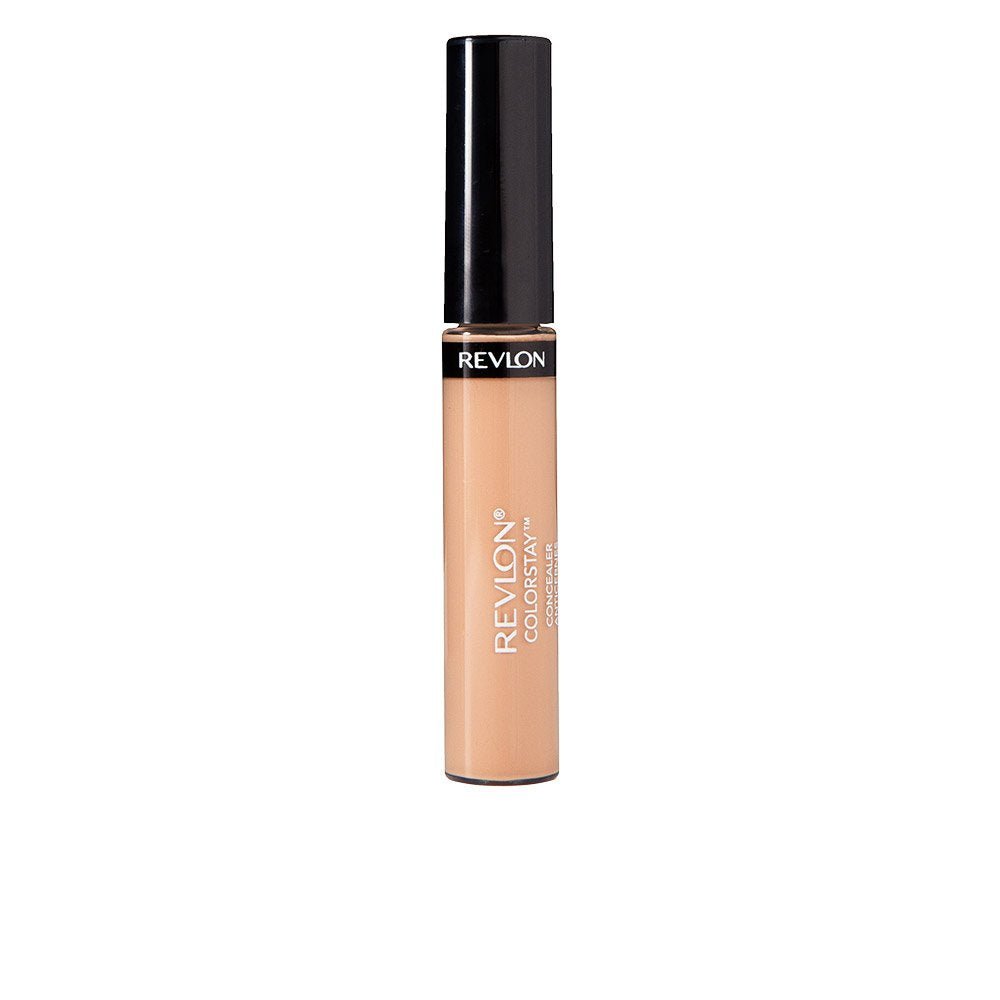 Revlon Colorstay Concealer, Longwearing Full Coverage ConcealerRevlon309976131061ConcealerConcealer