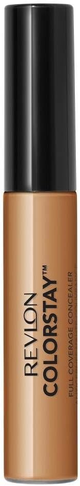 Revlon Colorstay Concealer, Longwearing Full Coverage ConcealerRevlon309976131061ConcealerConcealer